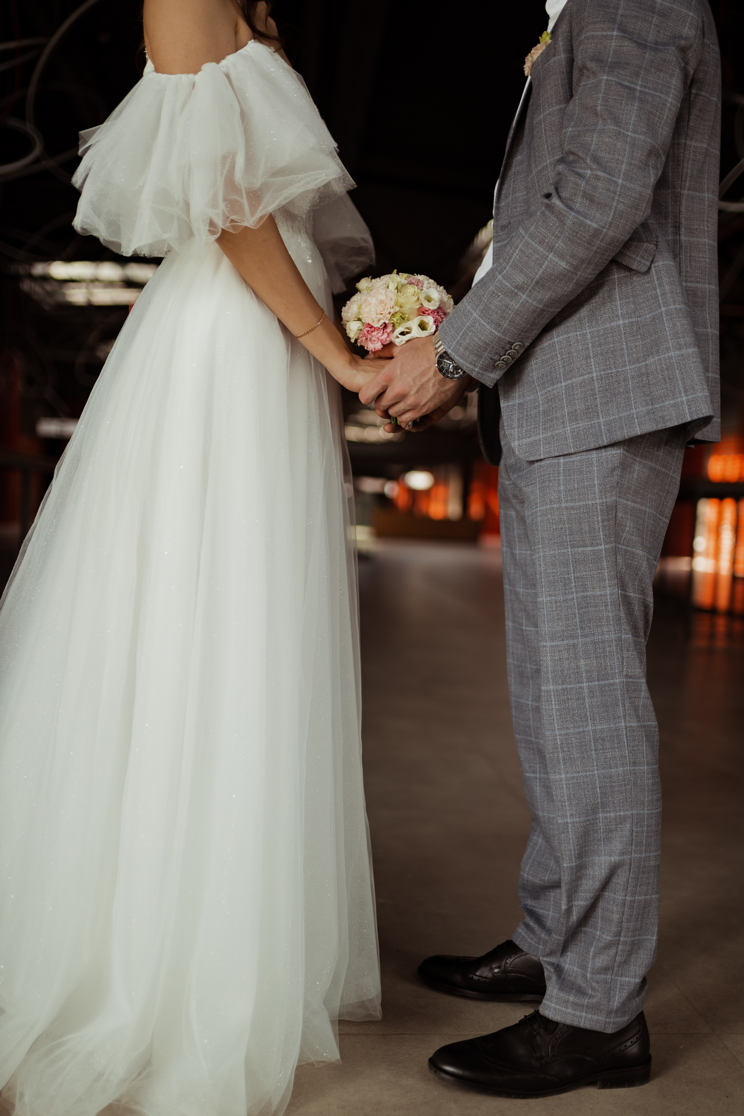 Егор & Ира (с банкетом). ФОТОГРАФ Маргарита Сивакова | Ярославль Кострома Москва