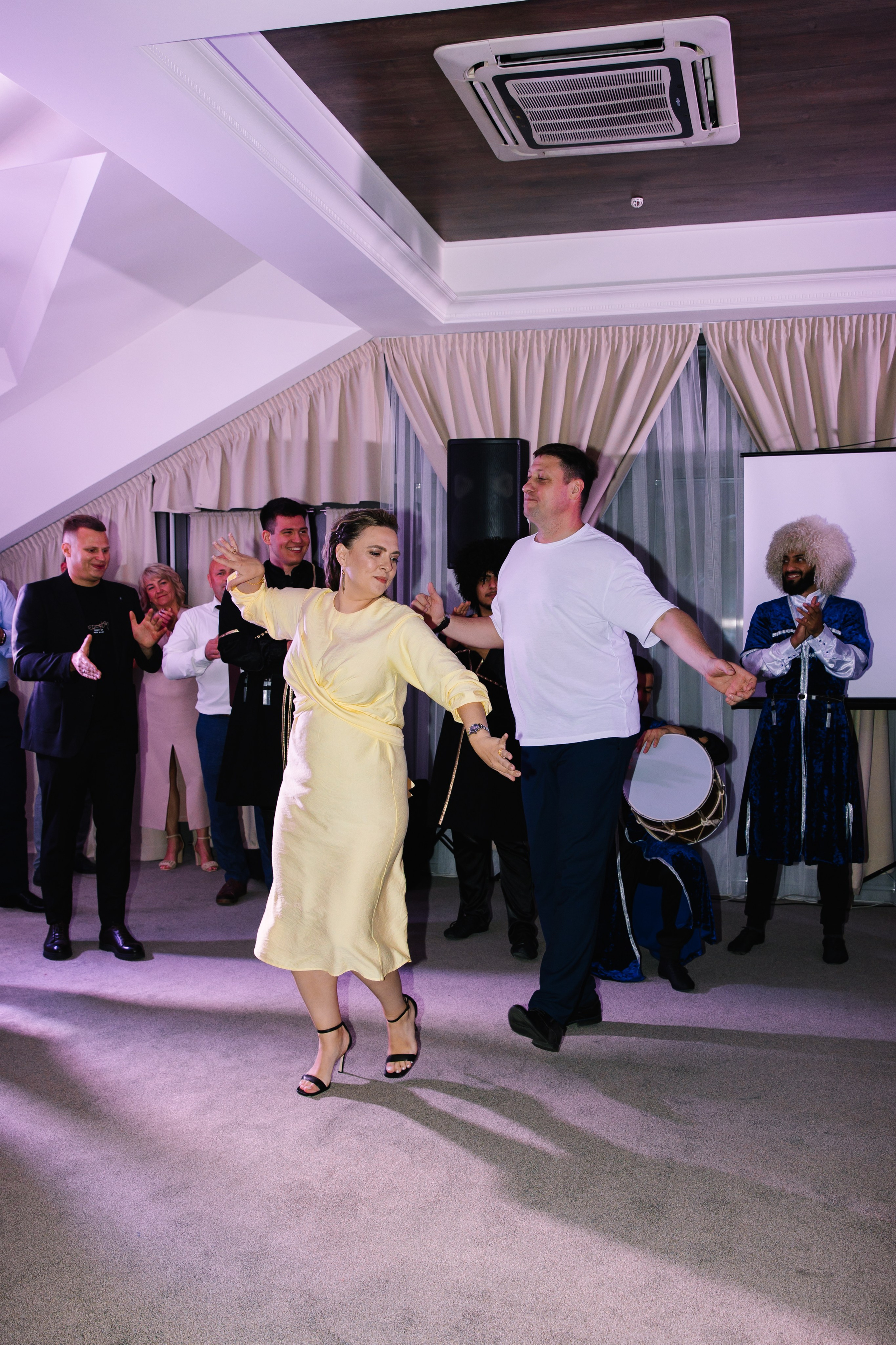 Anastasia & Ilya. Фотограф в Минске — Юлия Деяк. Фотосессии в Минске