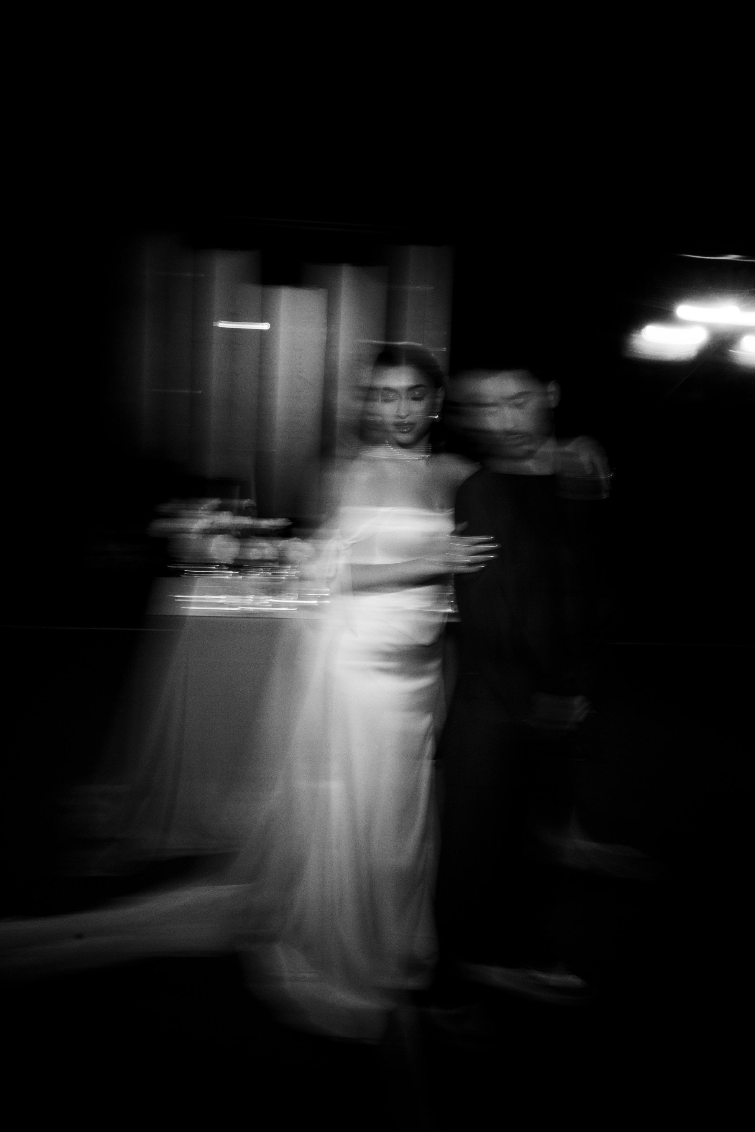 Габриэль и Диана 🎾. Свадебный и женский фотограф в Ставрополе Вика Лексеева