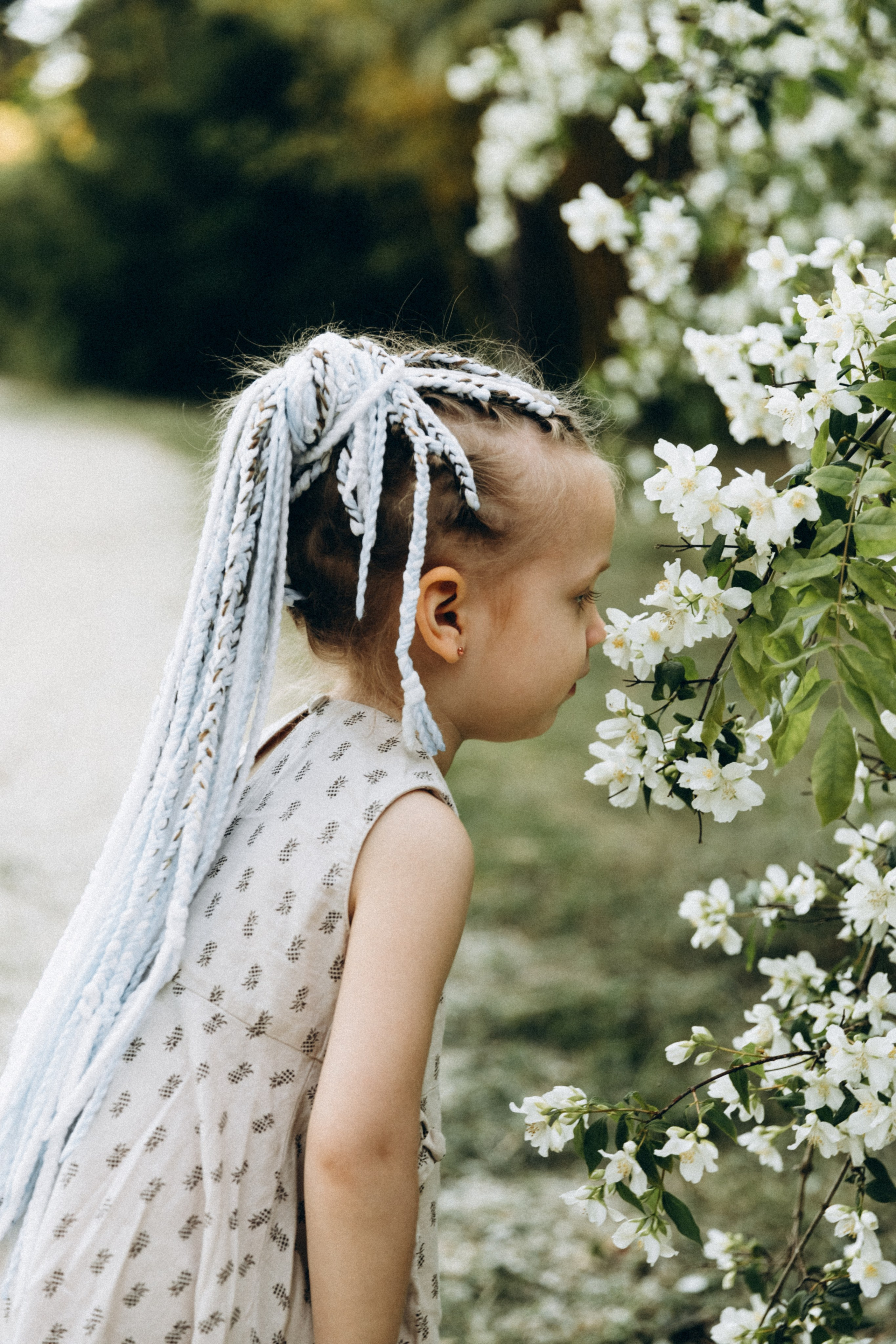 Яна, Полина и Мия. Фотограф Сочи Адлер Красная Поляна Ошутина Анастасия