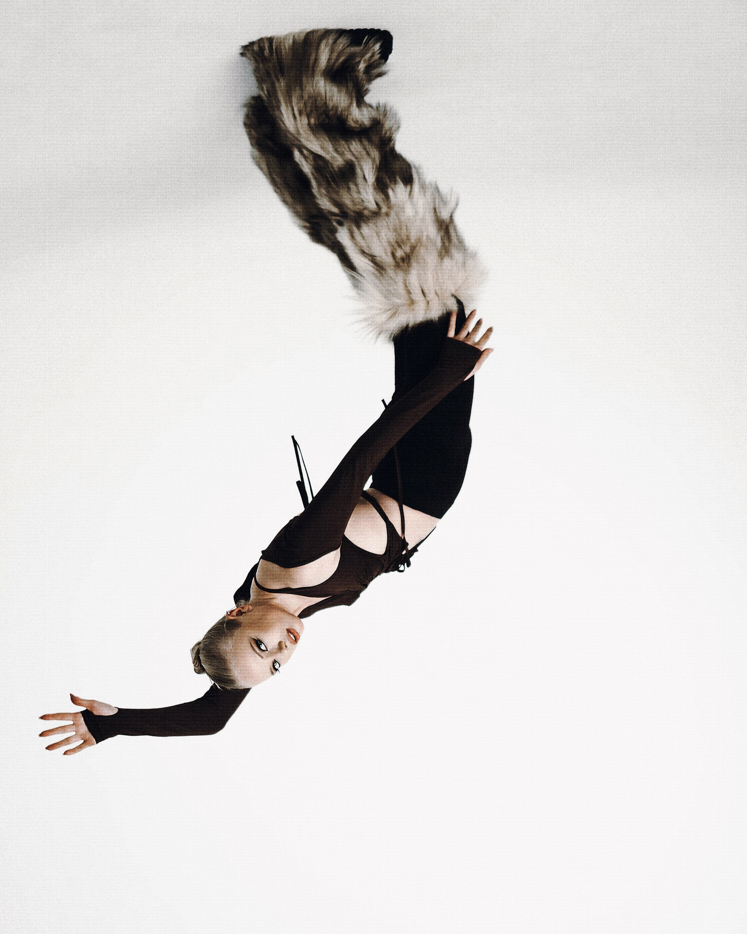 Индивидуальная съёмка "Проект" в Чебоксарах. Индивидуальная и семейная фотосессия в Чебоксарах Оксана Русакова