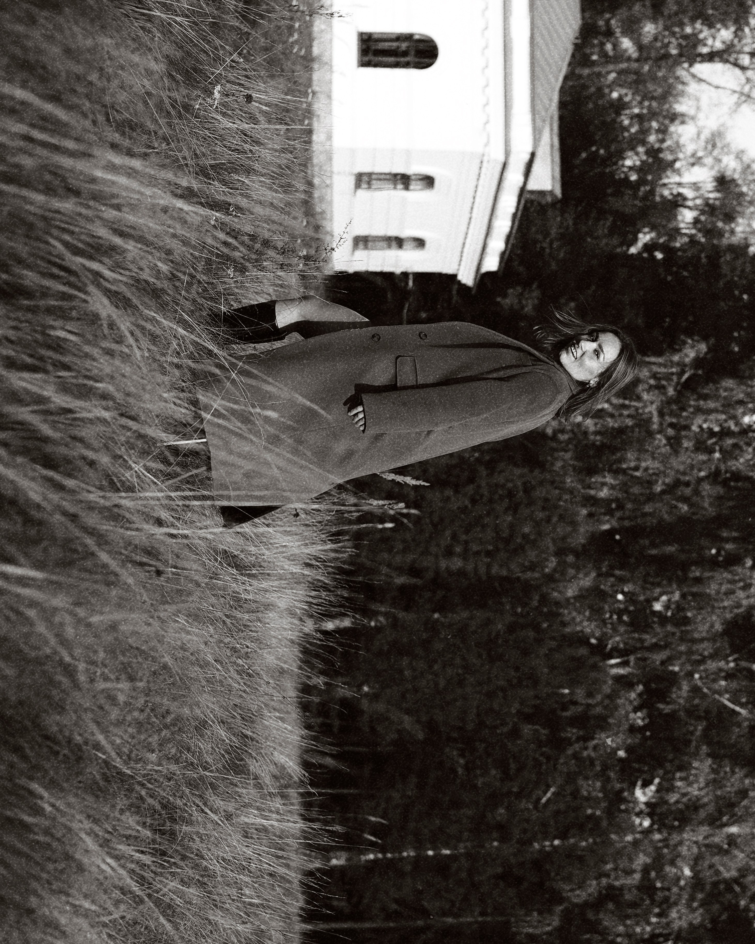 Фотосессия Анастасии. Фотограф в Казани