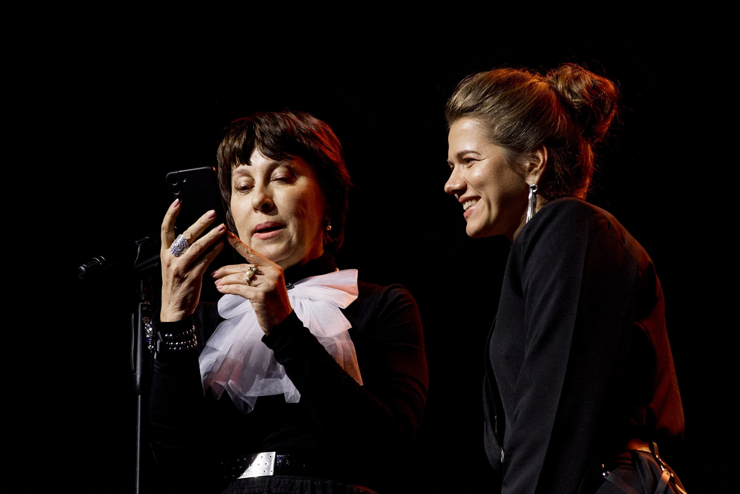 Посмотреть серию. Свадебный и семейный фотограф в Красноярске Тряпчев Павел