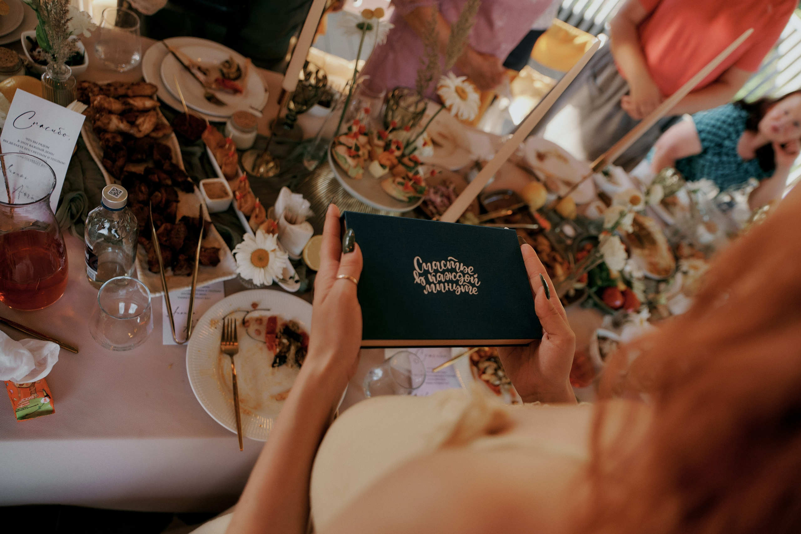 НИКИТА & АНАСТАСИЯ. ФОТОГРАФ Кристина Павлова | МОСКВА