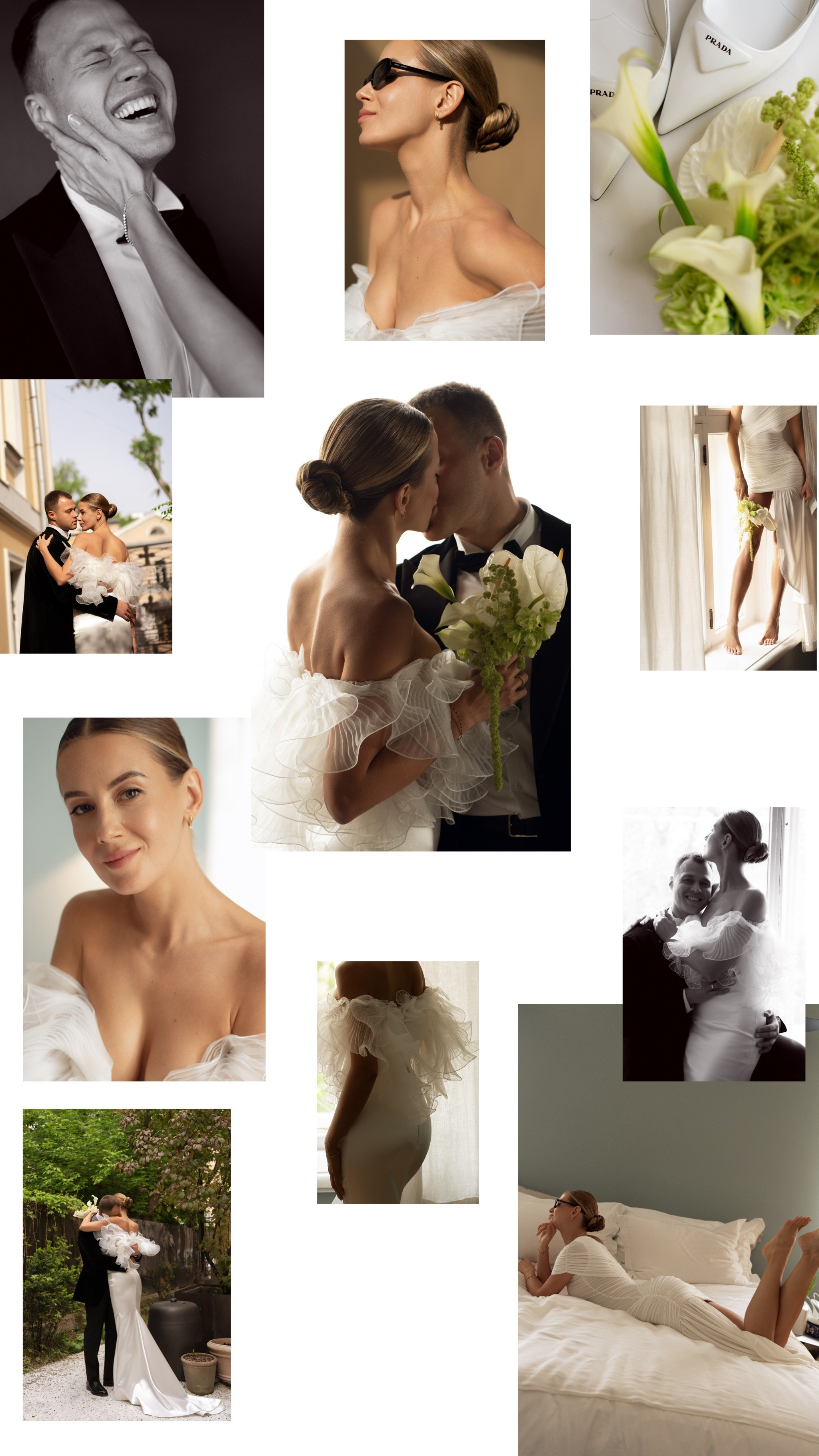 | Звёзды, влюбляясь, создают созвездия |. Свадебный фотограф в Москве и Санкт Петербурге Наталья Григорьева