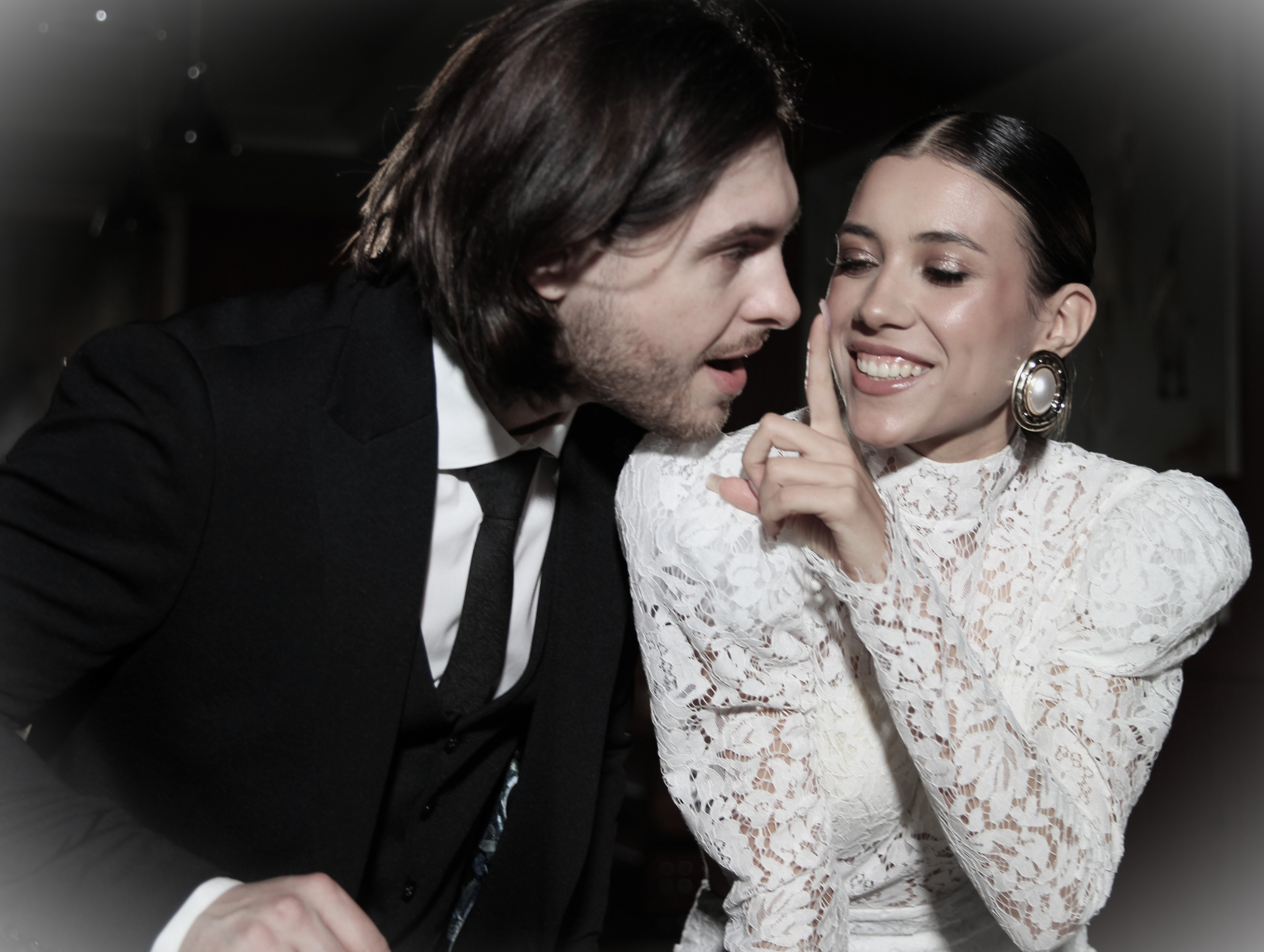 СВАДЬБА *НИКИТА и АНГЕЛИНА*. Свадебный, студийный и репортажный фотограф в городе Москва