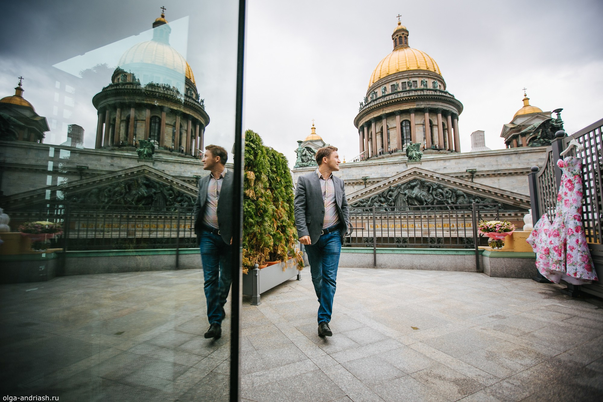 Чувственный вечер. Семейный, портретный и свадебный фотограф в Санкт-Петербурге и Москве