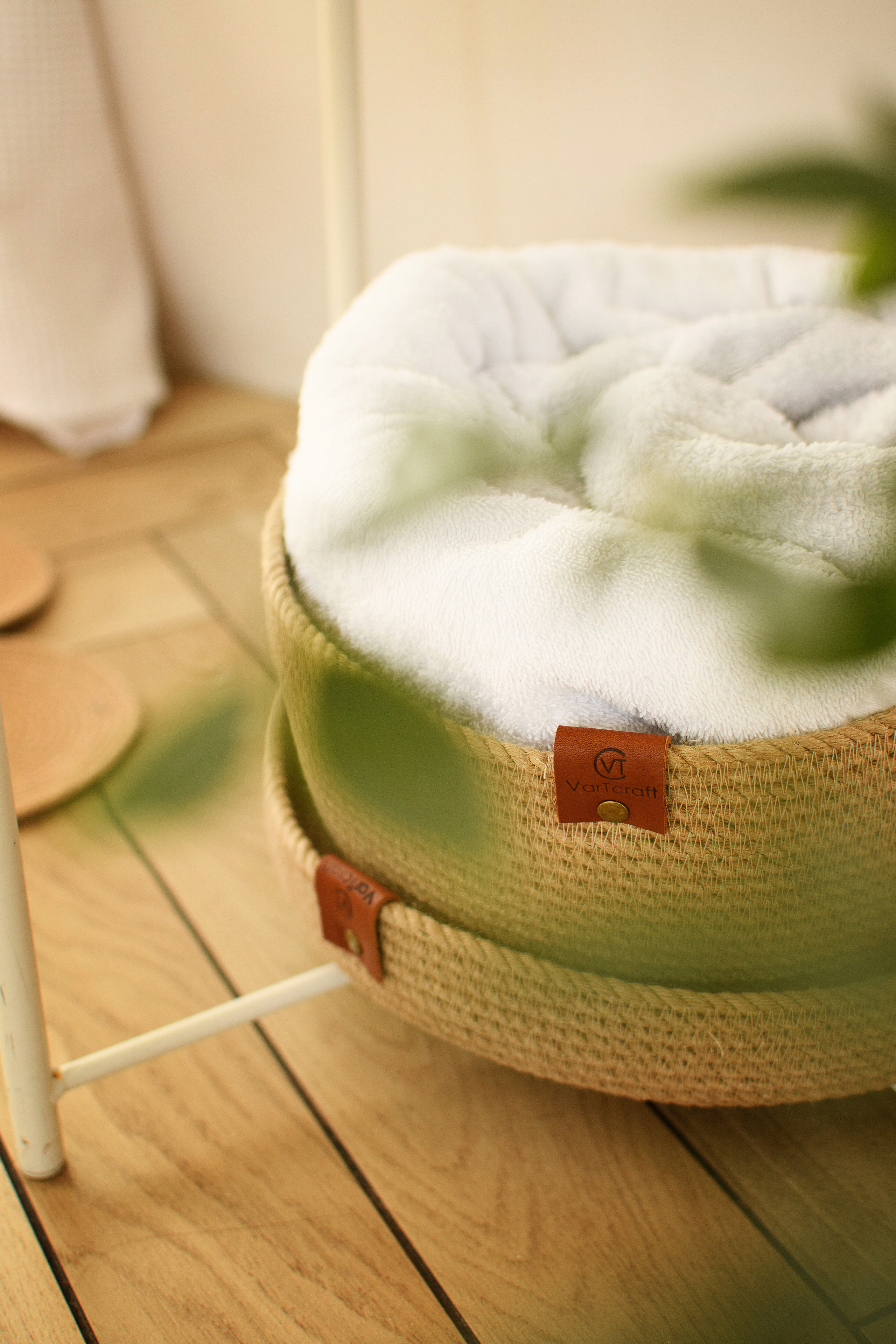 Фуд и предметная фотография. Спортивный фотограф в Санкт-Петербурге СПб | Алсу Грязнова