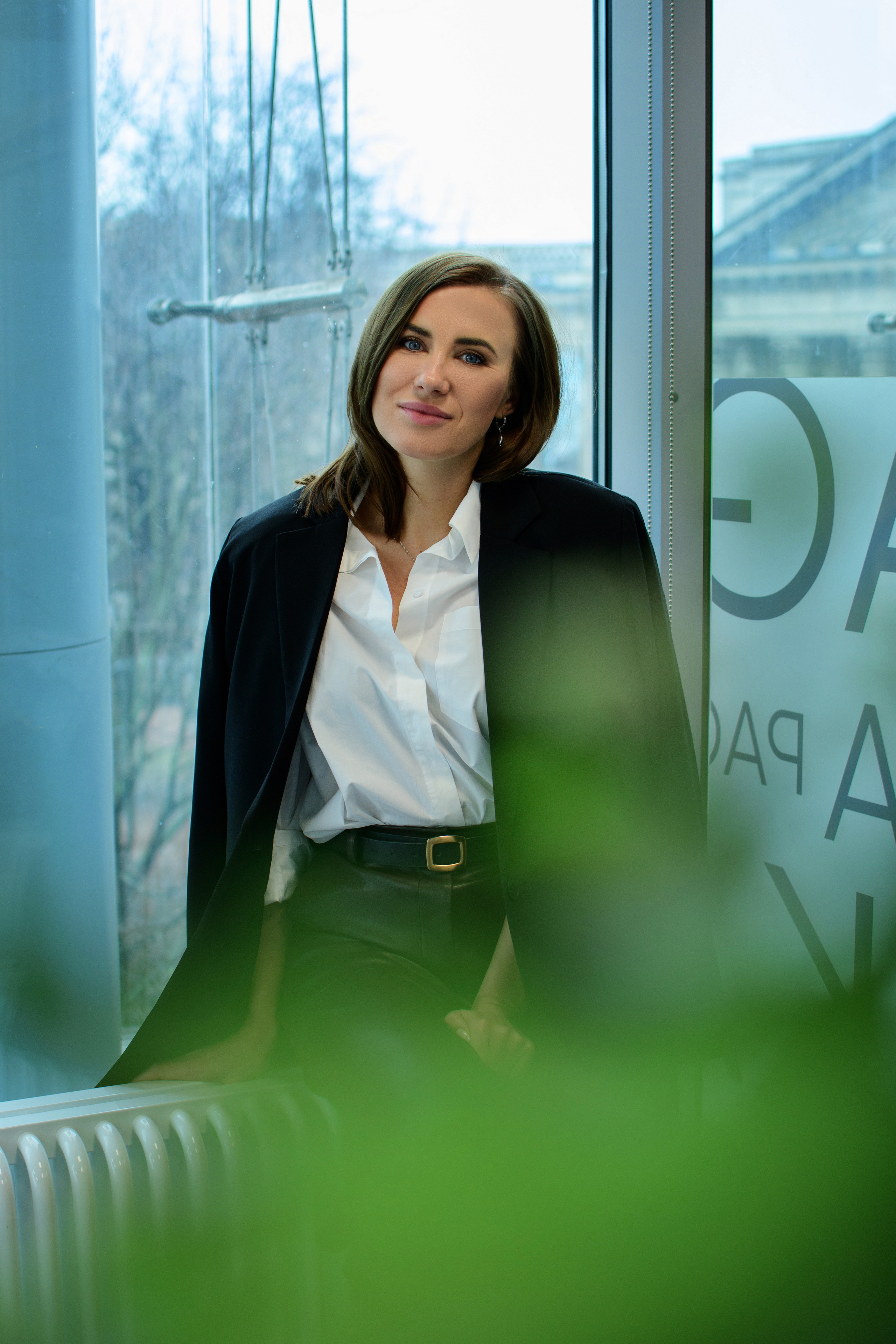 Контент съемка для Вашего бизнеса или личного бренда. Спортивный фотограф в Санкт-Петербурге СПб | Алсу Грязнова