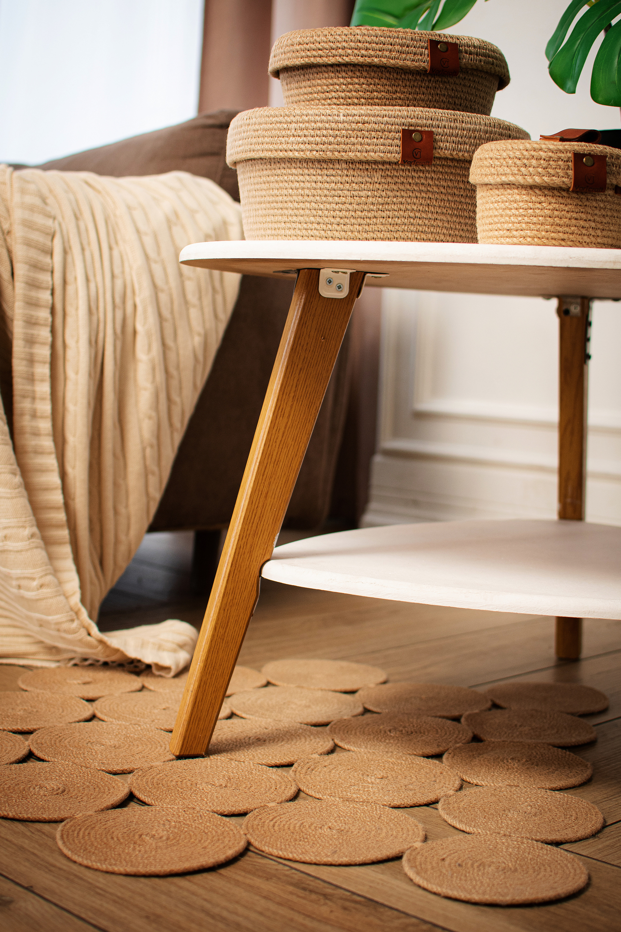 Фуд и предметная фотография. Спортивный фотограф в Санкт-Петербурге СПб | Алсу Грязнова