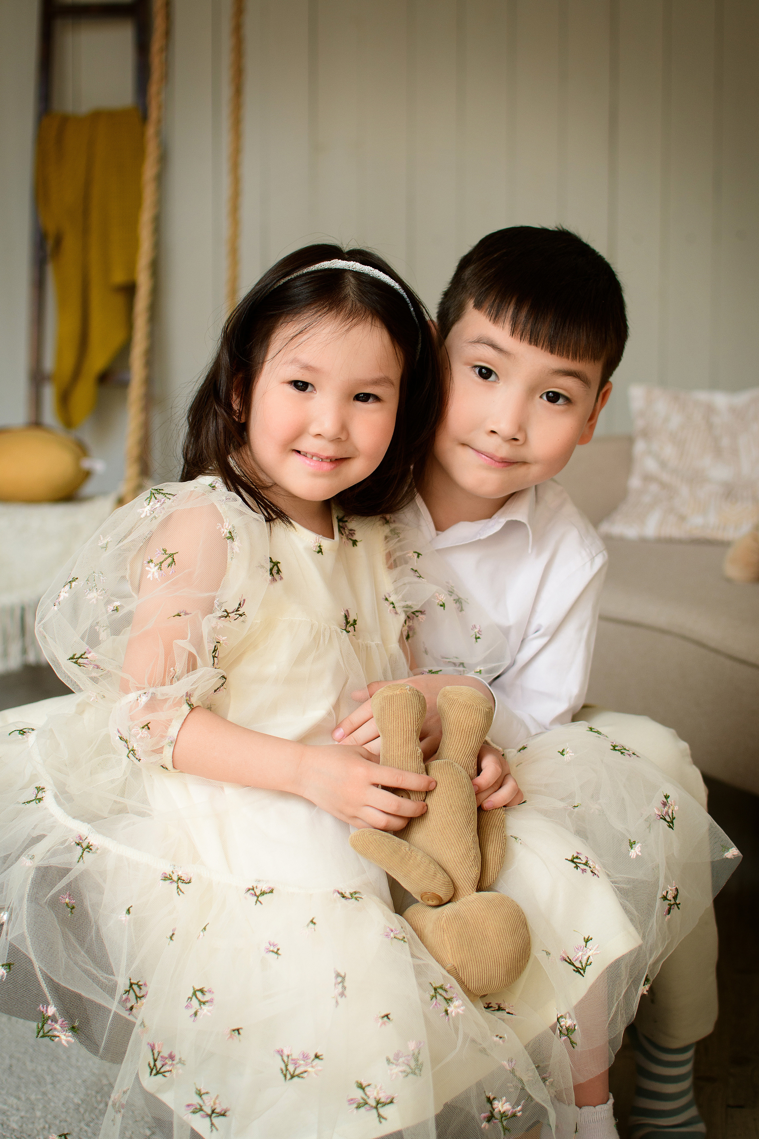 Семейная фотосессия в Санкт-Петербурге (Спб). Спортивный фотограф в Санкт-Петербурге СПб | Алсу Грязнова