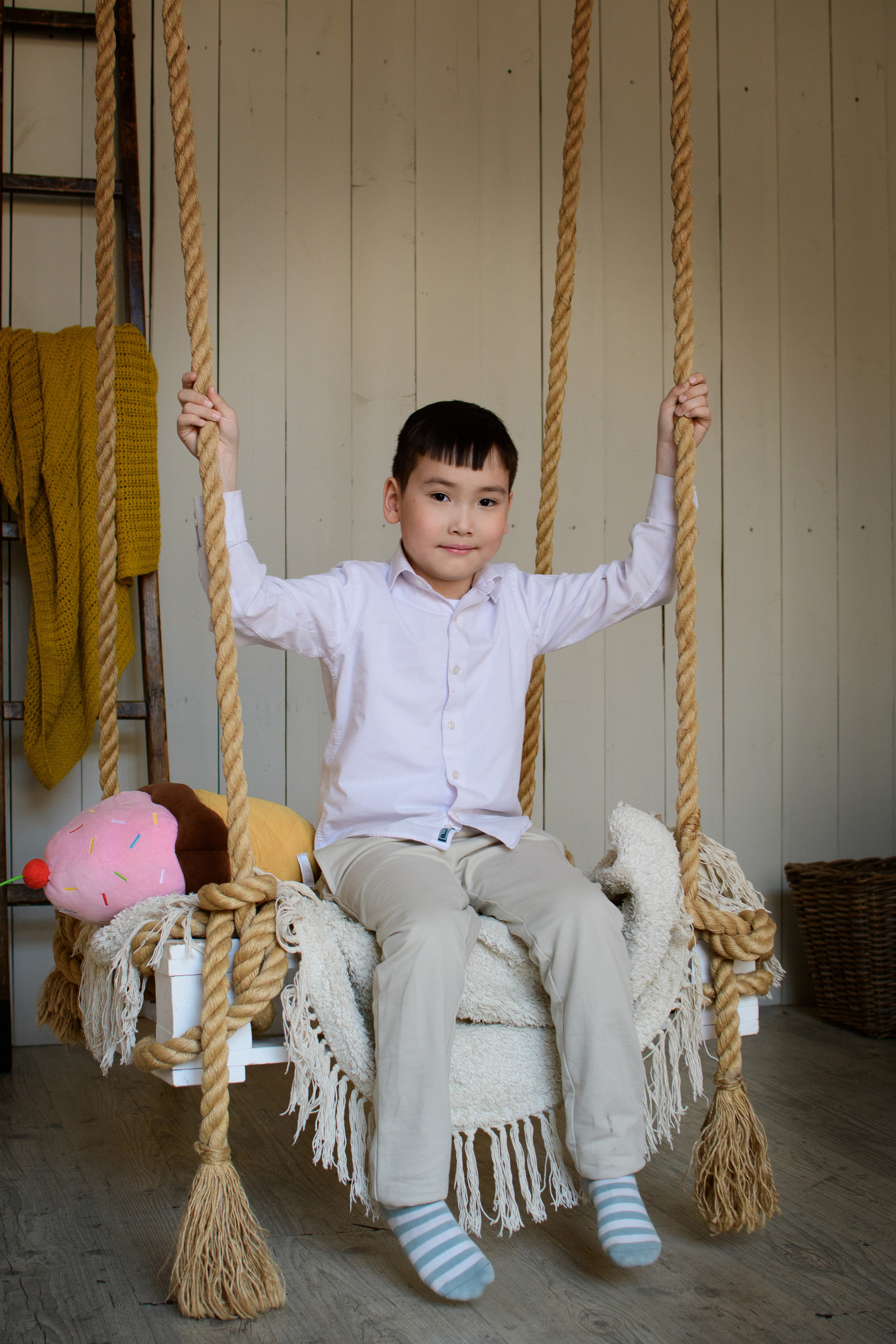 Семейная фотосессия в Санкт-Петербурге (Спб). Спортивный фотограф в Санкт-Петербурге СПб | Алсу Грязнова