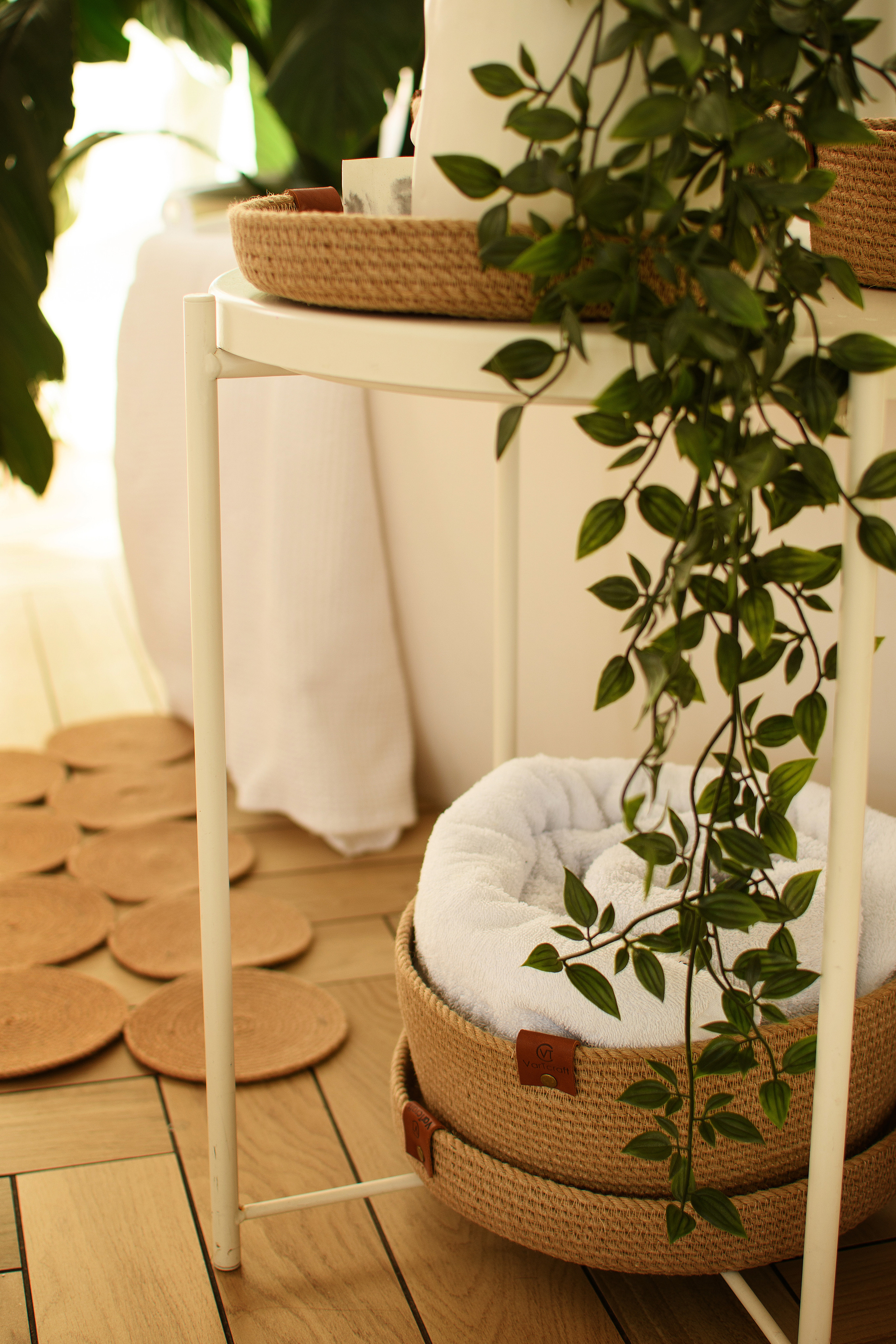 Фуд и предметная фотография. Спортивный фотограф в Санкт-Петербурге СПб | Алсу Грязнова