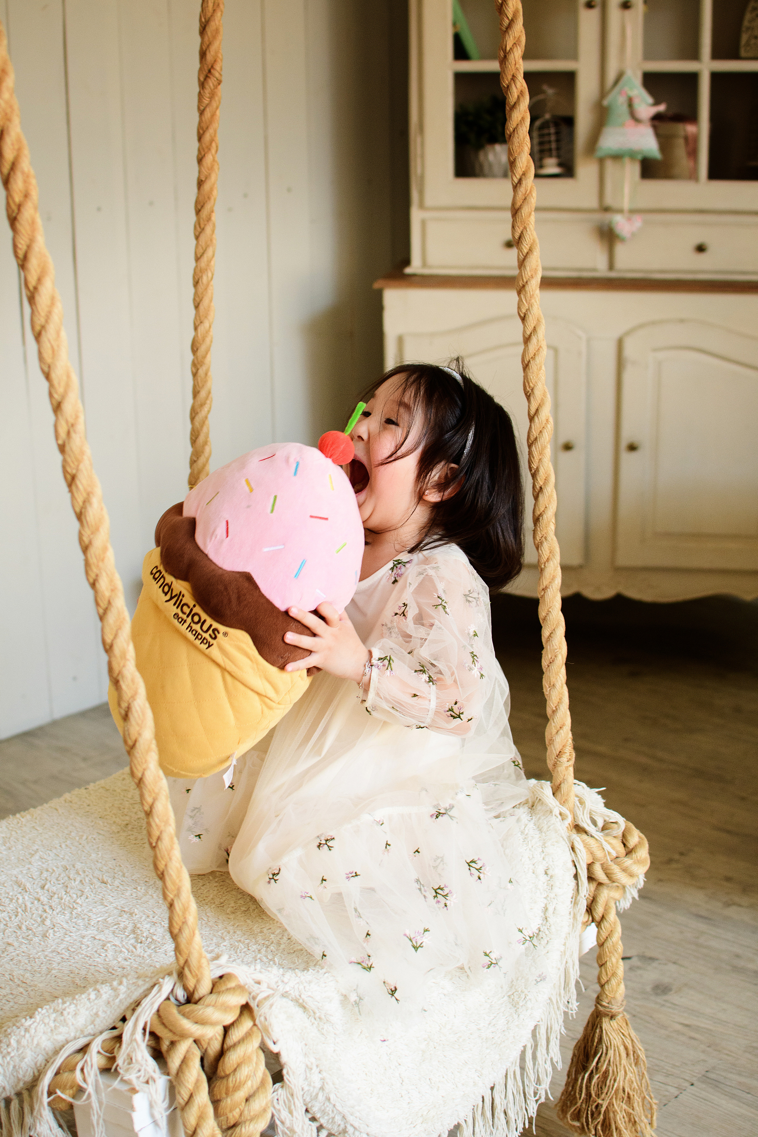 Семейная фотосессия в Санкт-Петербурге (Спб). Спортивный фотограф в Санкт-Петербурге СПб | Алсу Грязнова