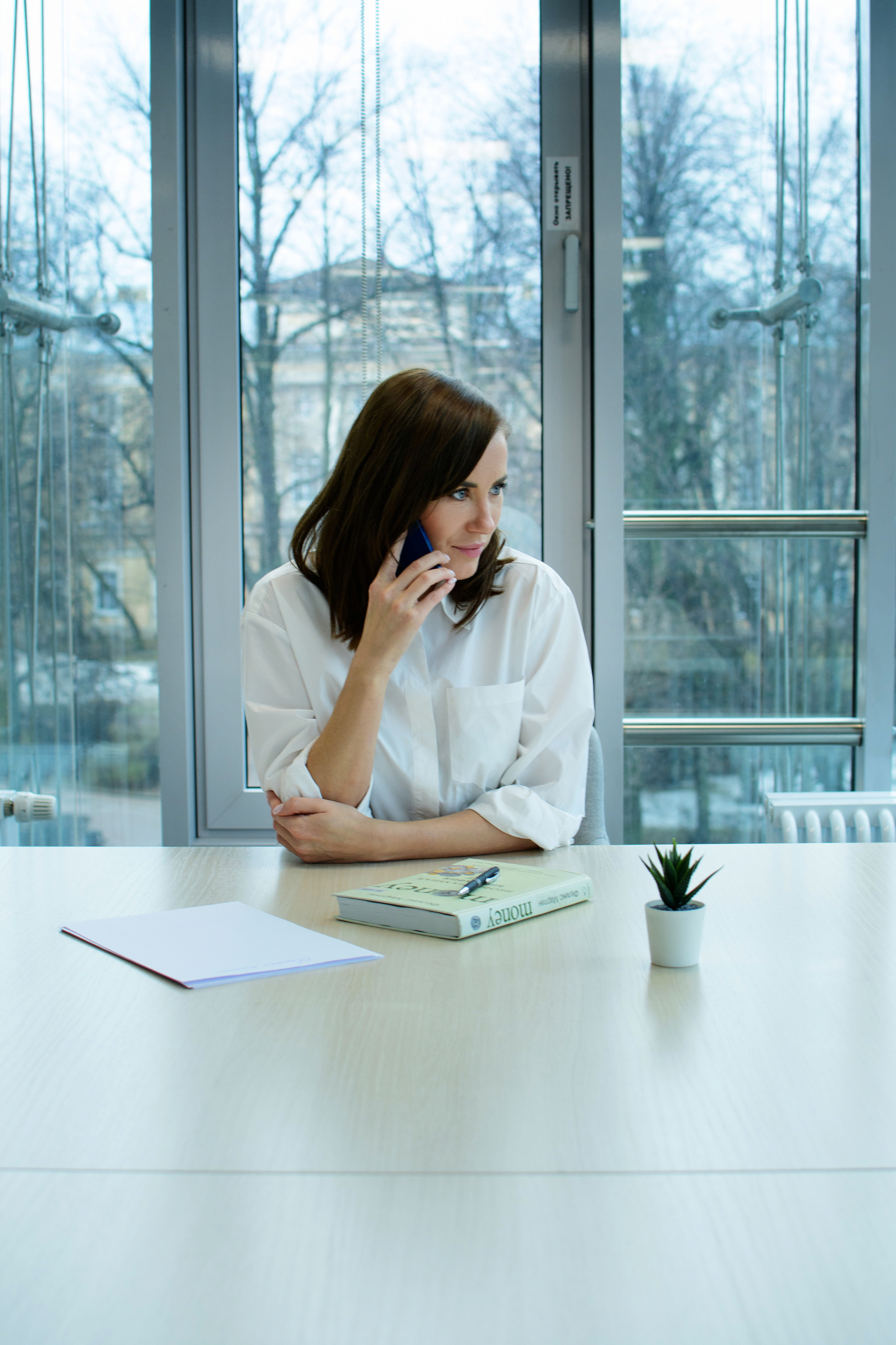 Контент съемка для Вашего бизнеса или личного бренда. Спортивный фотограф в Санкт-Петербурге СПб | Алсу Грязнова