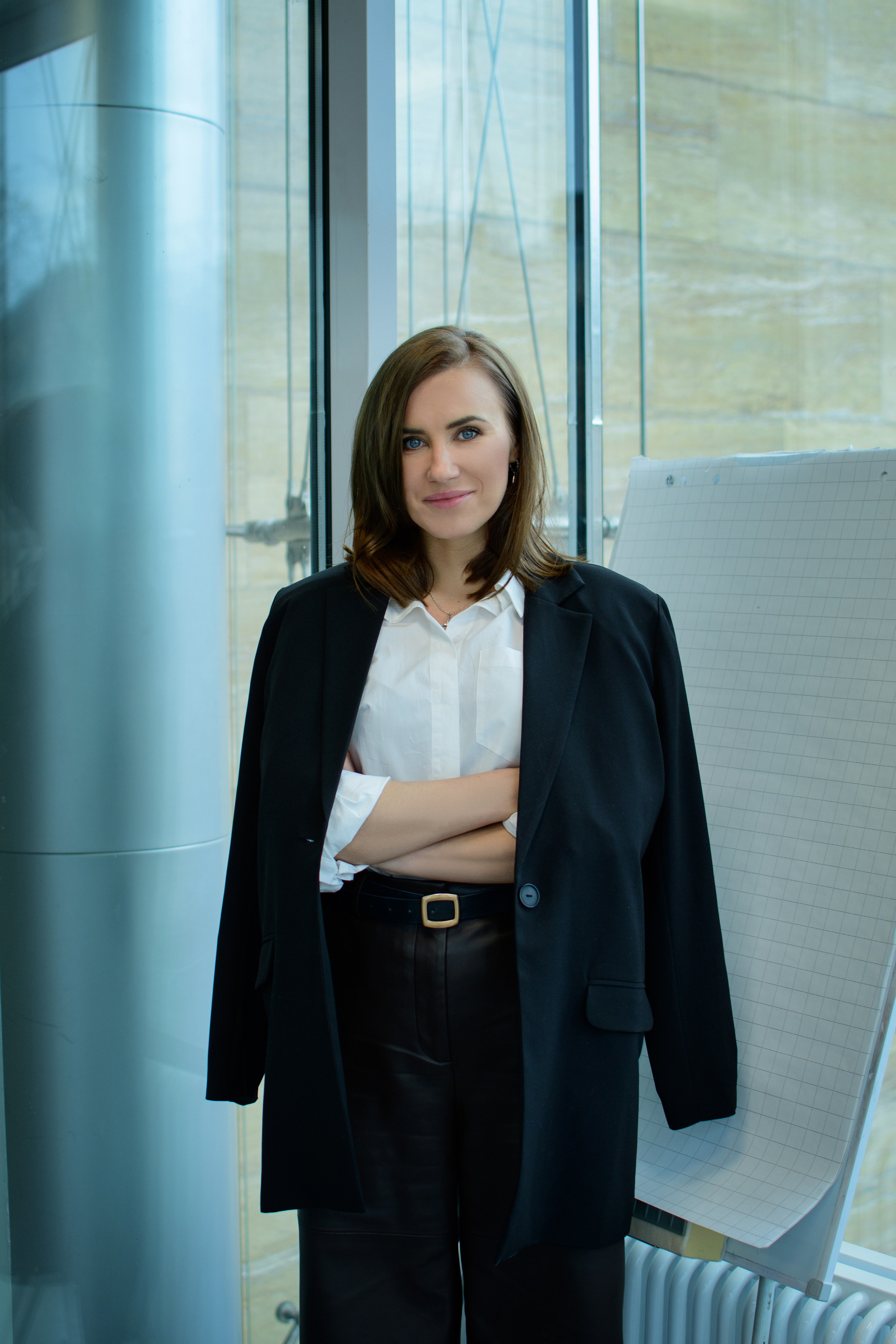 Контент съемка для Вашего бизнеса или личного бренда. Спортивный фотограф в Санкт-Петербурге СПб | Алсу Грязнова