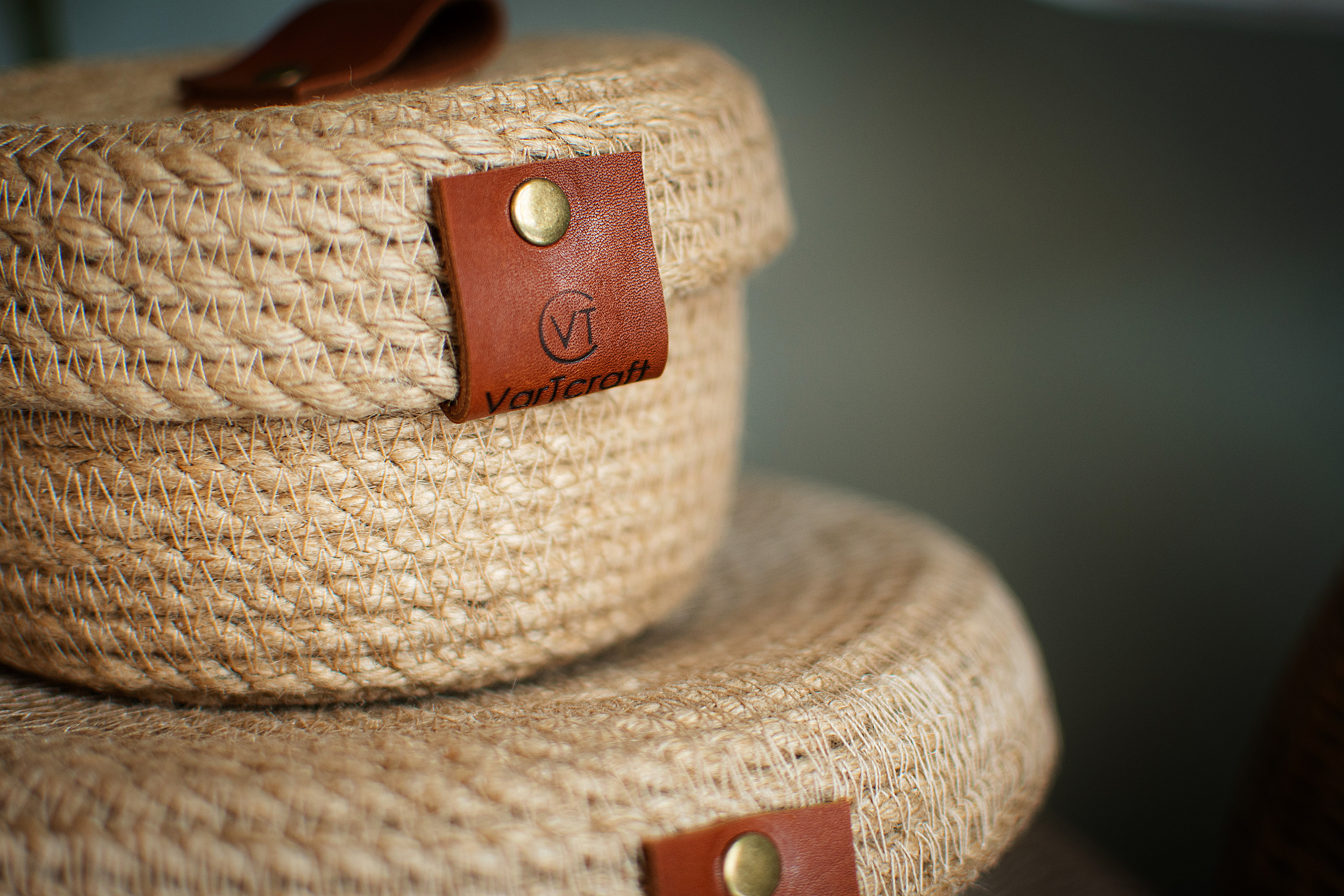 Фуд и предметная фотография. Спортивный фотограф в Санкт-Петербурге СПб | Алсу Грязнова