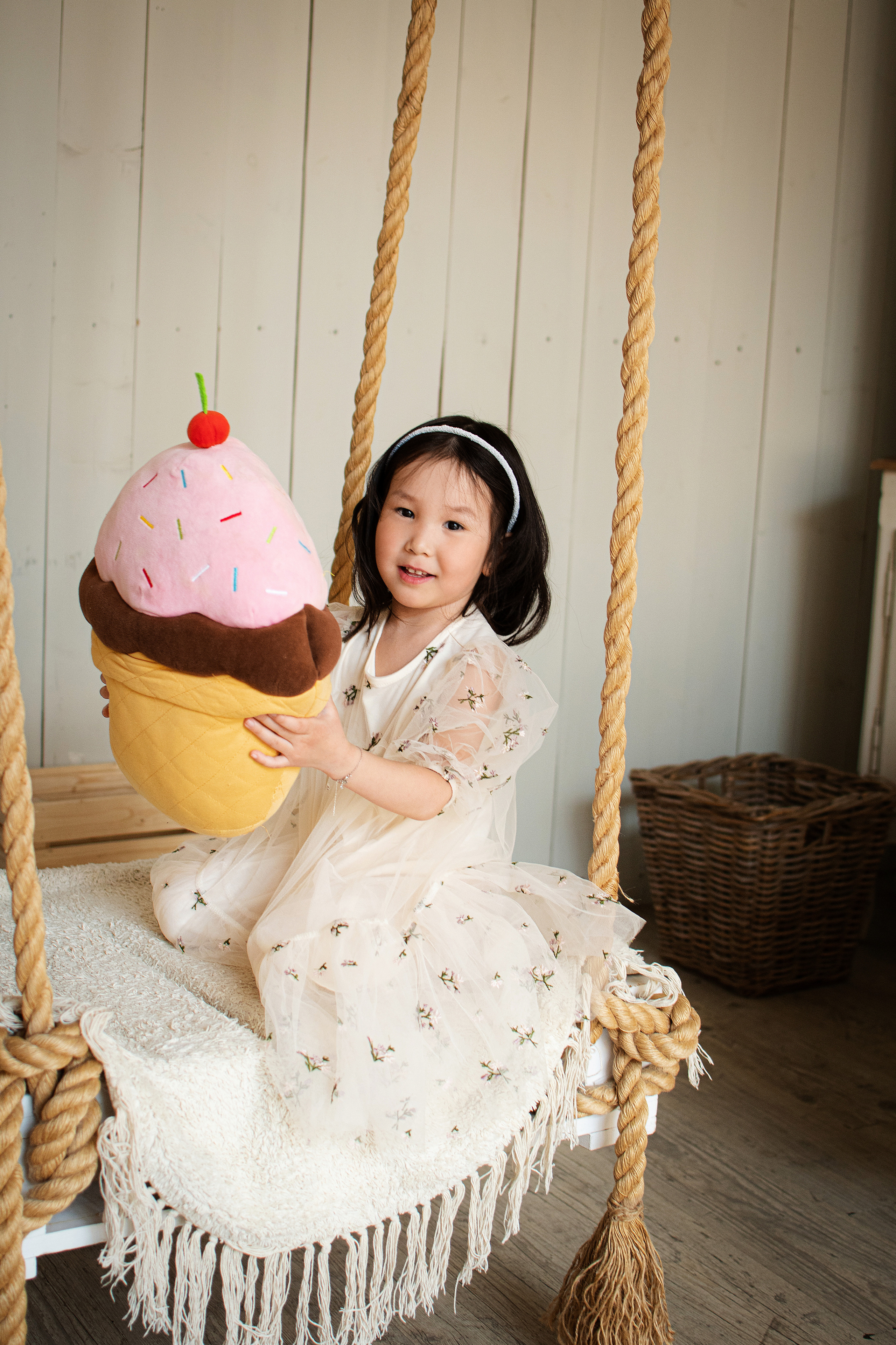 Семейная фотосессия в Санкт-Петербурге (Спб). Спортивный фотограф в Санкт-Петербурге СПб | Алсу Грязнова