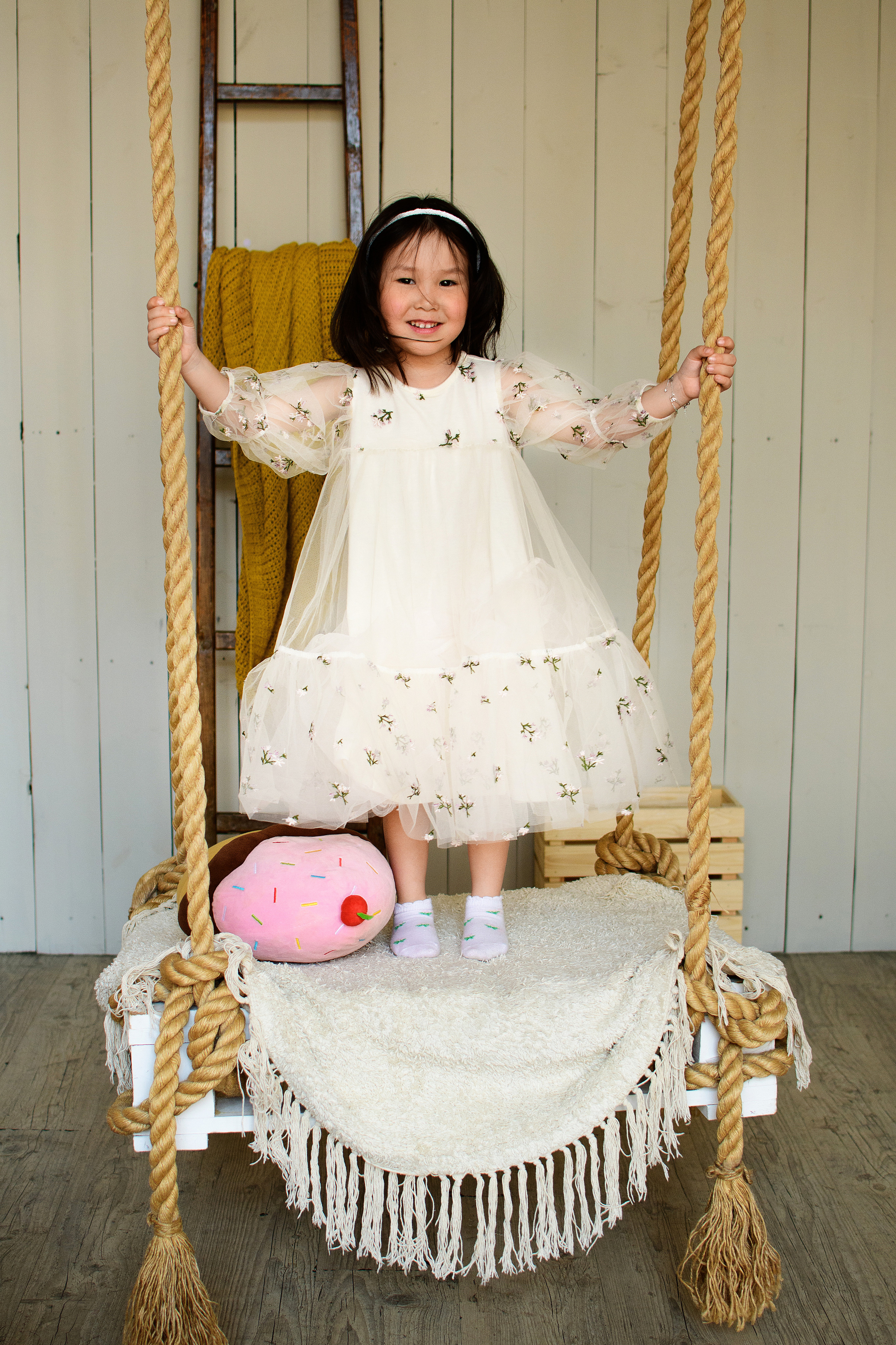 Семейная фотосессия в Санкт-Петербурге (Спб). Спортивный фотограф в Санкт-Петербурге СПб | Алсу Грязнова