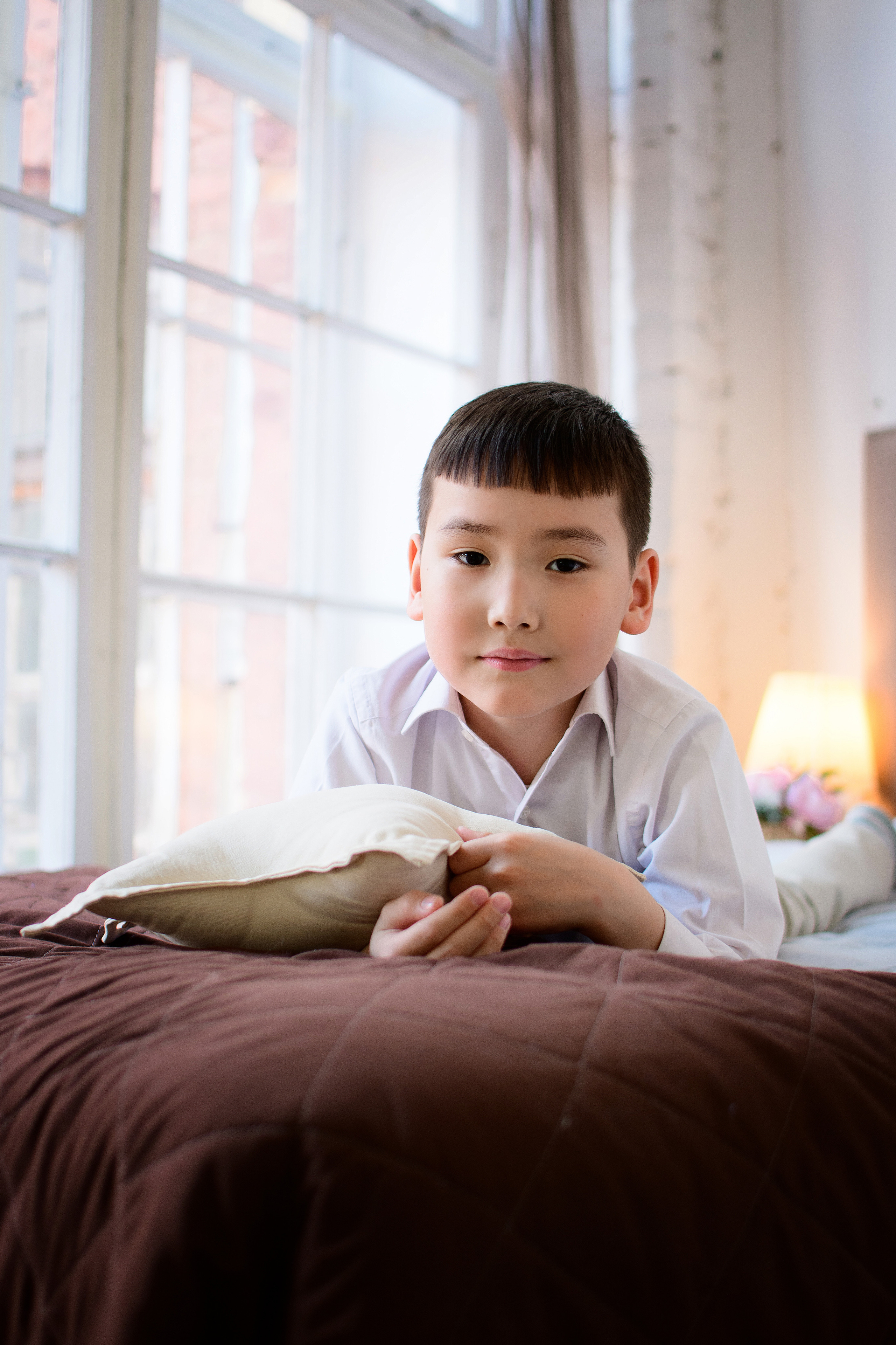 Семейная фотосессия в Санкт-Петербурге (Спб). Спортивный фотограф в Санкт-Петербурге СПб | Алсу Грязнова