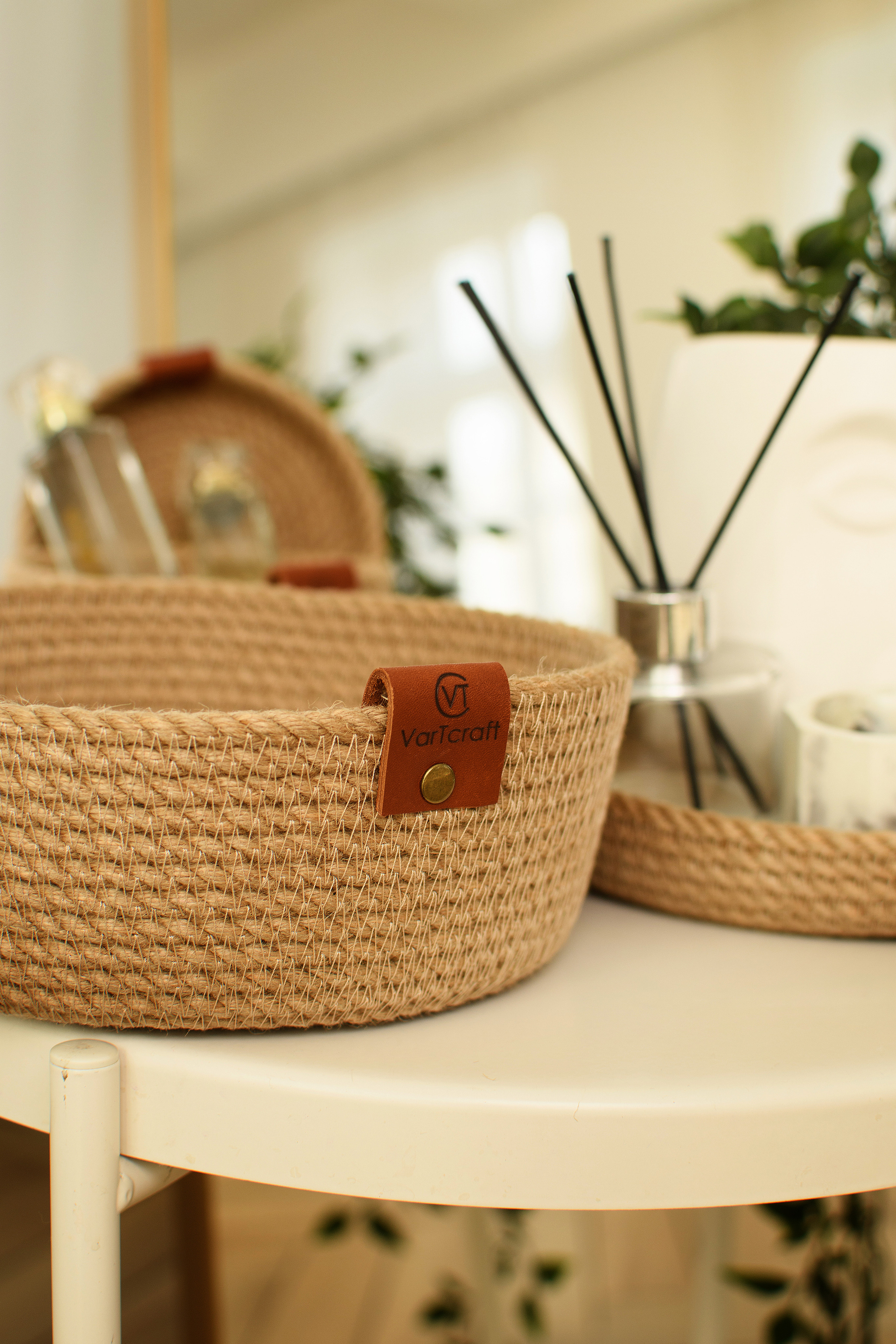 Фуд и предметная фотография. Спортивный фотограф в Санкт-Петербурге СПб | Алсу Грязнова