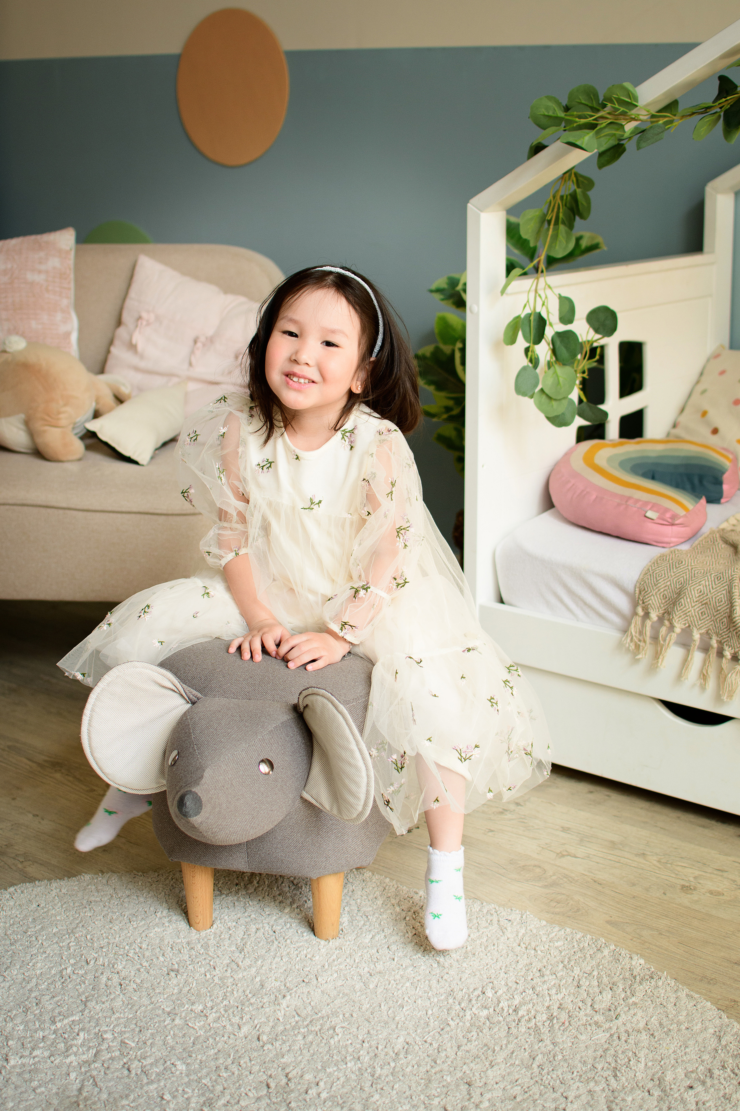 Семейная фотосессия в Санкт-Петербурге (Спб). Спортивный фотограф в Санкт-Петербурге СПб | Алсу Грязнова