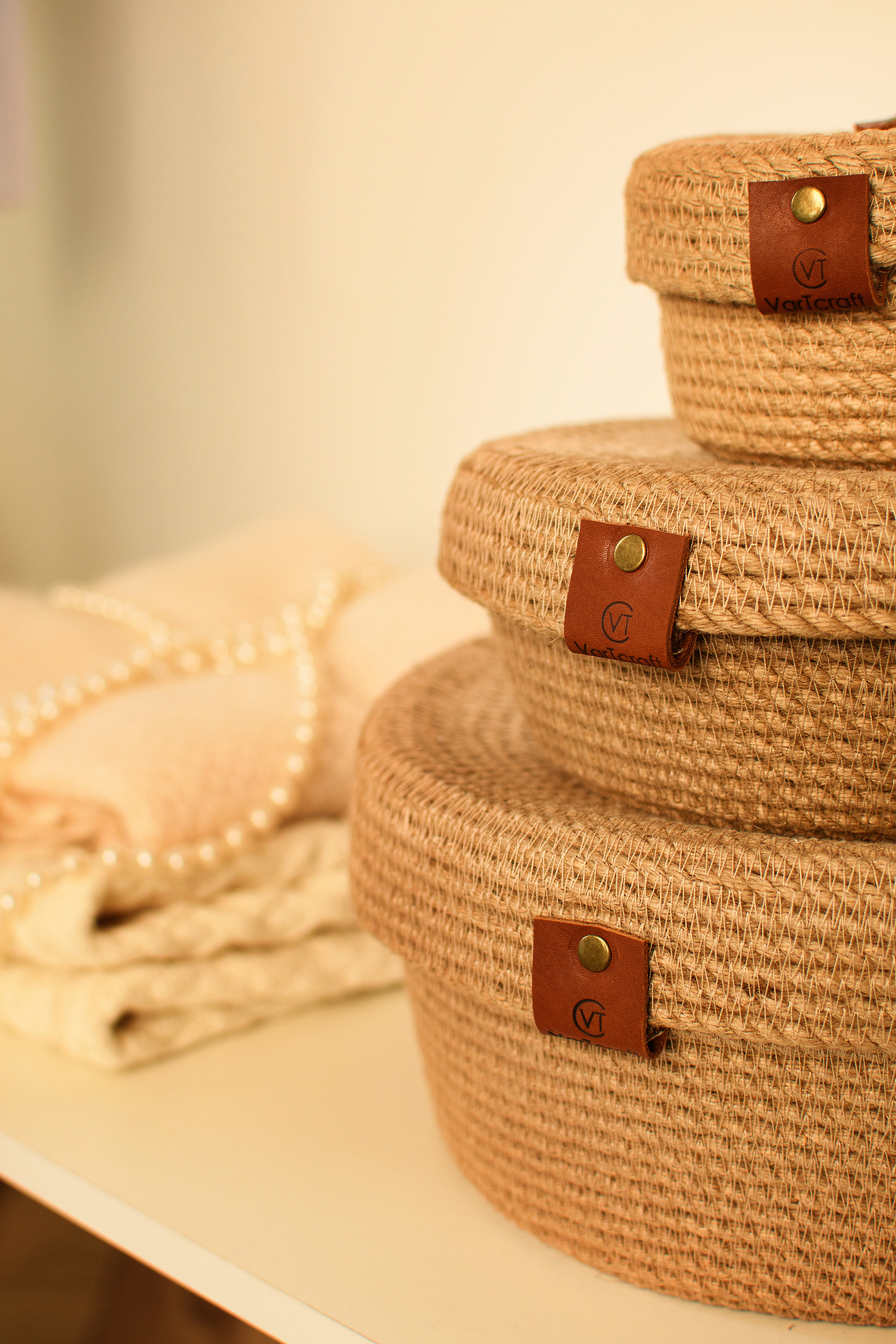 Фуд и предметная фотография. Спортивный фотограф в Санкт-Петербурге СПб | Алсу Грязнова