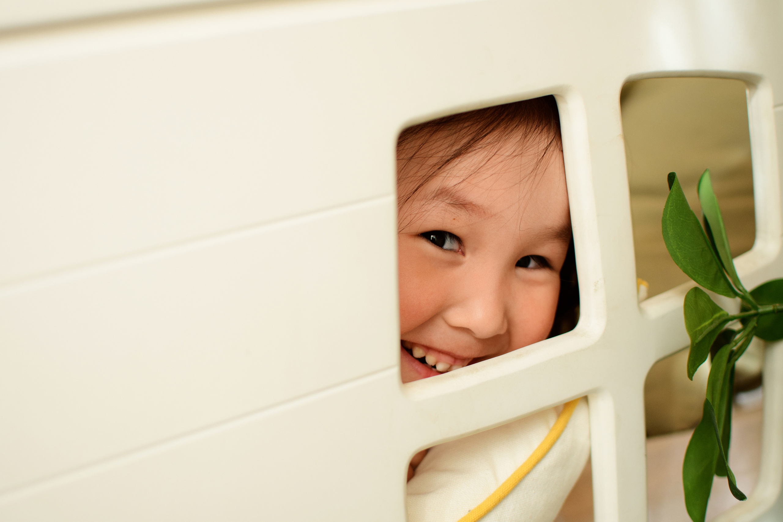 Семейная фотосессия в Санкт-Петербурге (Спб). Спортивный фотограф в Санкт-Петербурге СПб | Алсу Грязнова