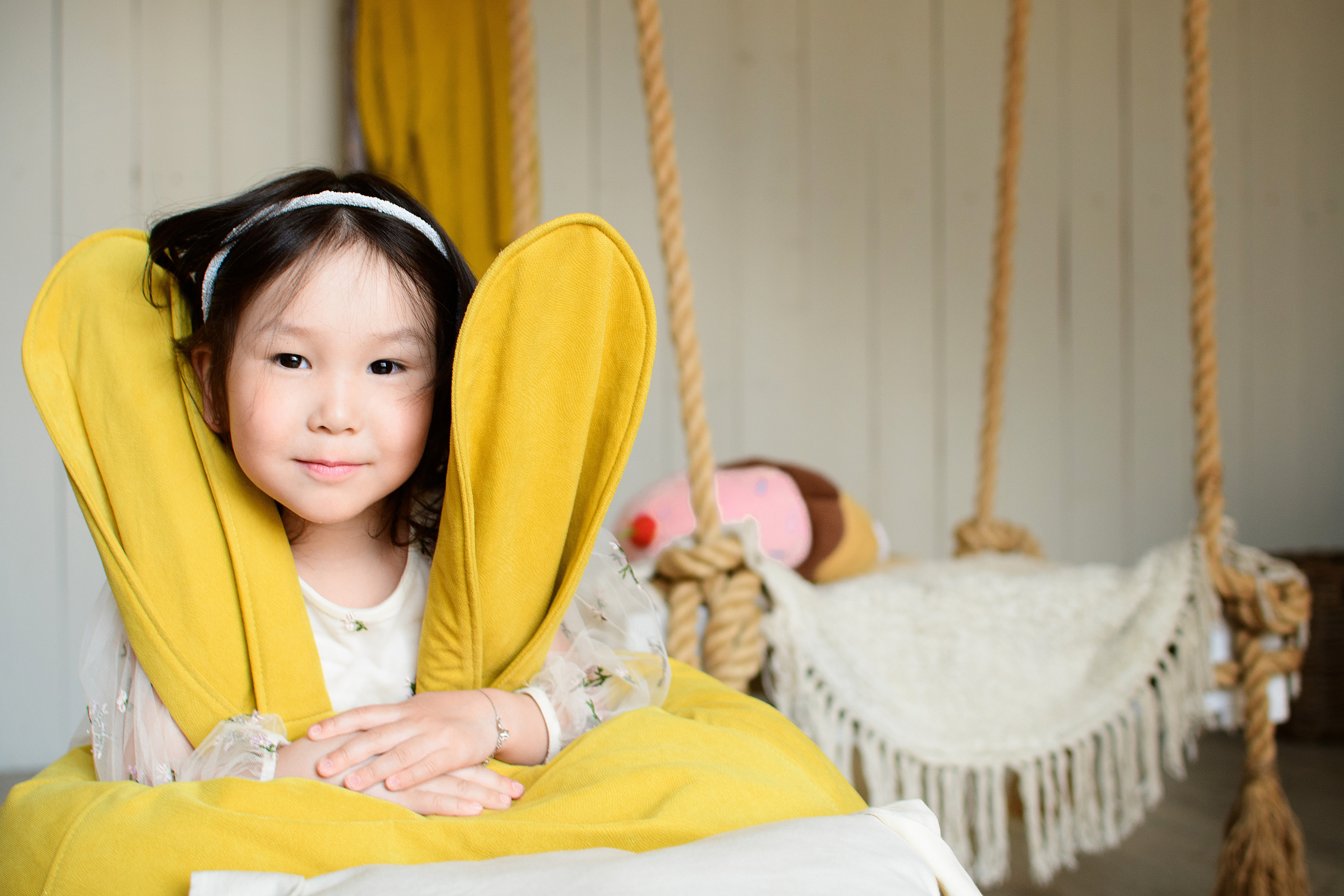 Семейная фотосессия в Санкт-Петербурге (Спб). Спортивный фотограф в Санкт-Петербурге СПб | Алсу Грязнова