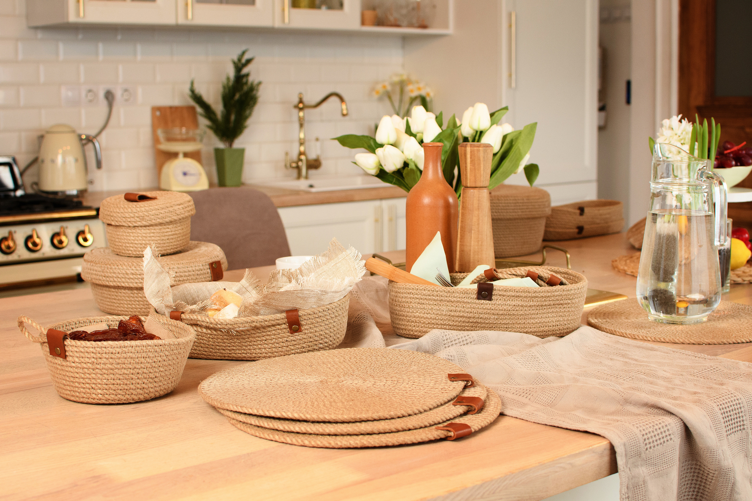 Фуд и предметная фотография. Спортивный фотограф в Санкт-Петербурге СПб | Алсу Грязнова