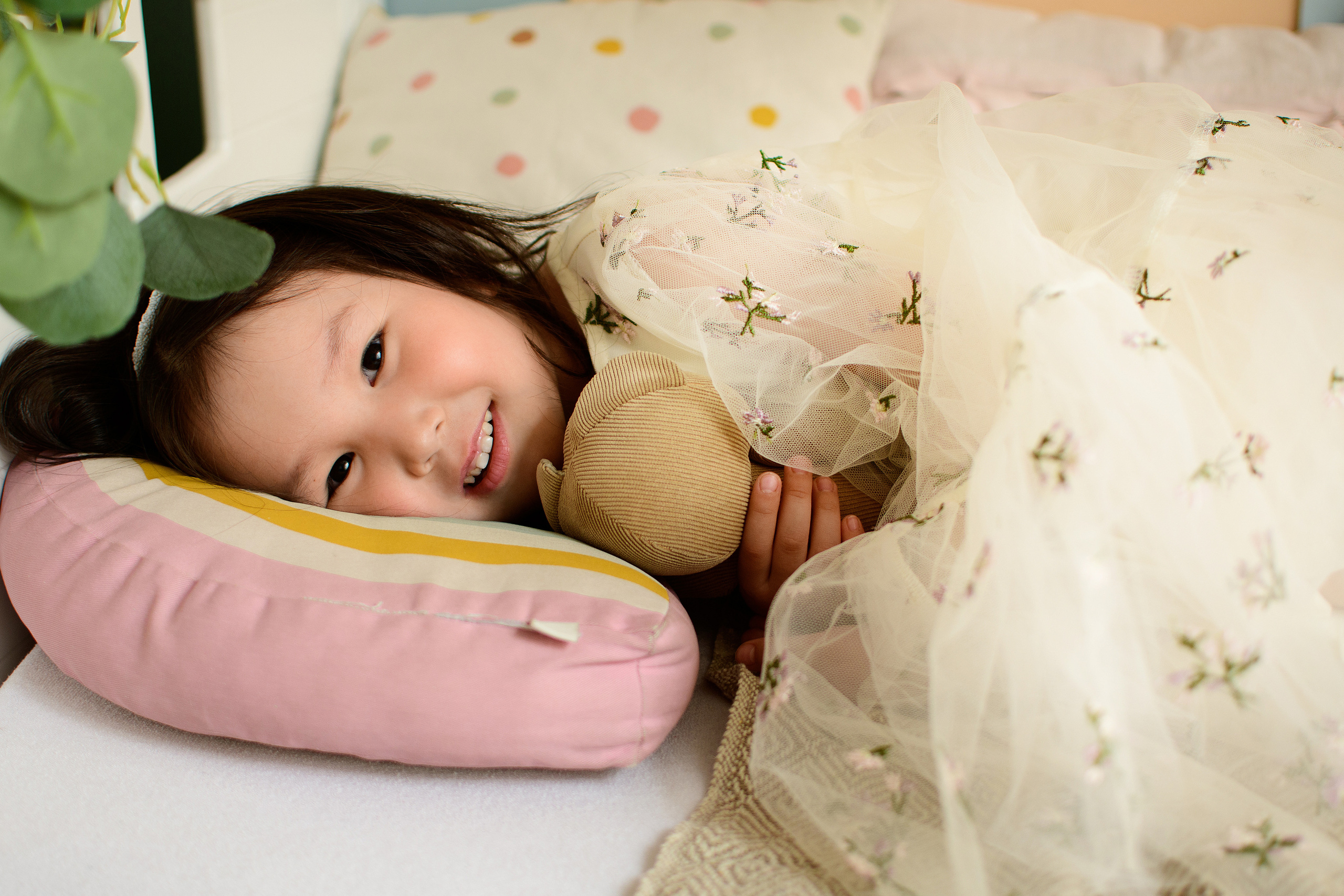 Семейная фотосессия в Санкт-Петербурге (Спб). Спортивный фотограф в Санкт-Петербурге СПб | Алсу Грязнова