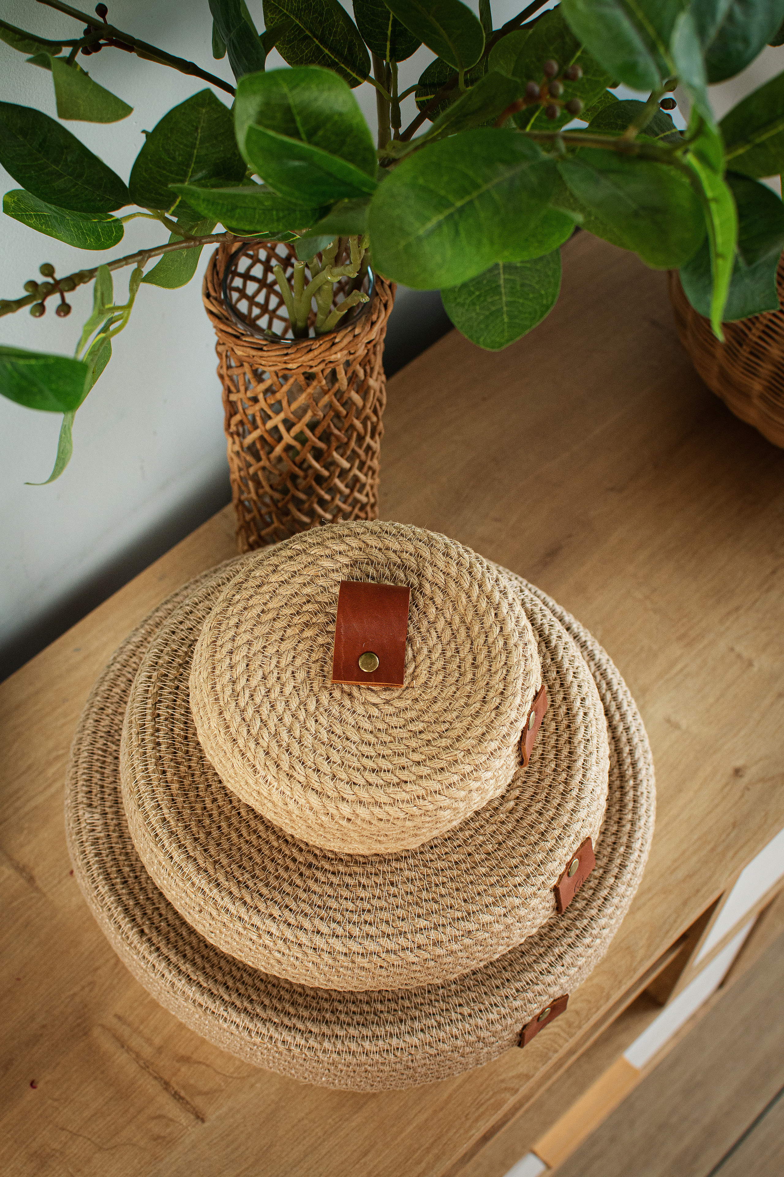 Фуд и предметная фотография. Спортивный фотограф в Санкт-Петербурге СПб | Алсу Грязнова