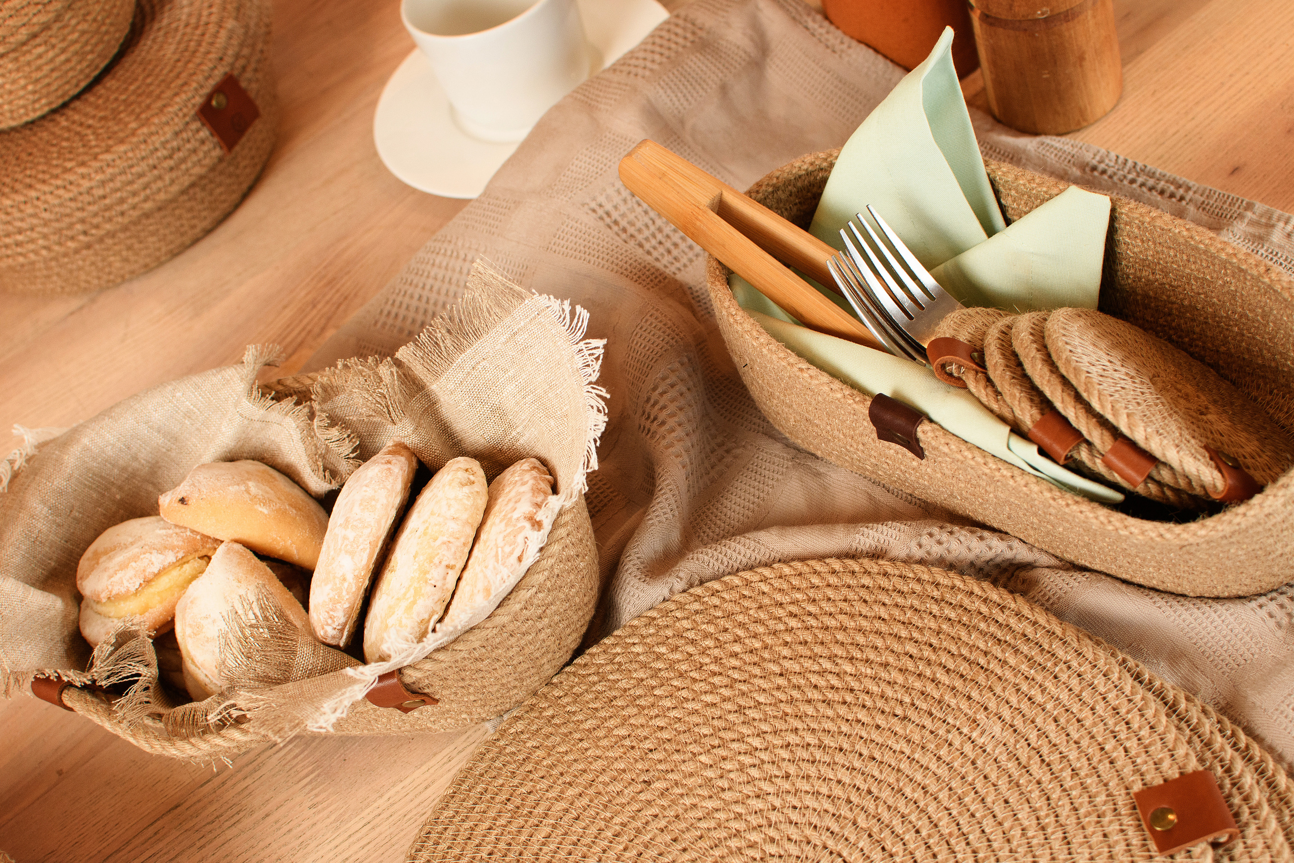 Фуд и предметная фотография. Спортивный фотограф в Санкт-Петербурге СПб | Алсу Грязнова