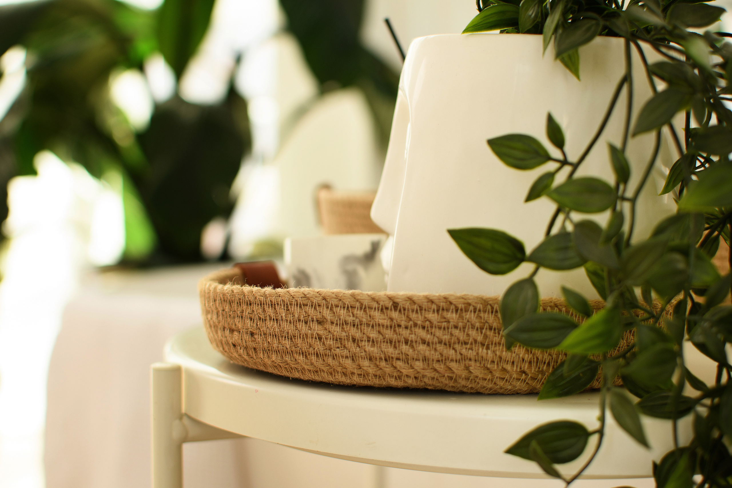 Фуд и предметная фотография. Спортивный фотограф в Санкт-Петербурге СПб | Алсу Грязнова