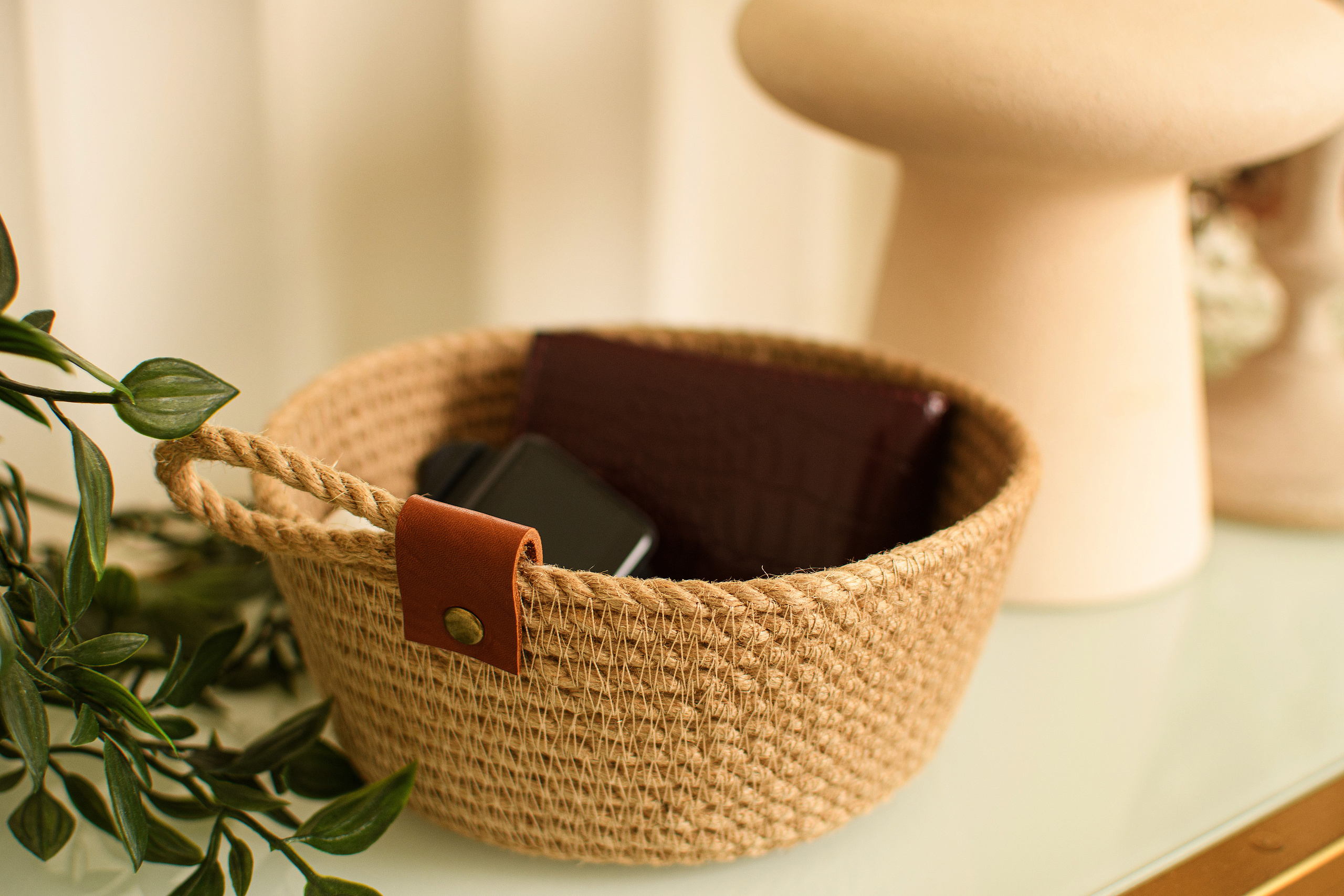 Фуд и предметная фотография. Спортивный фотограф в Санкт-Петербурге СПб | Алсу Грязнова