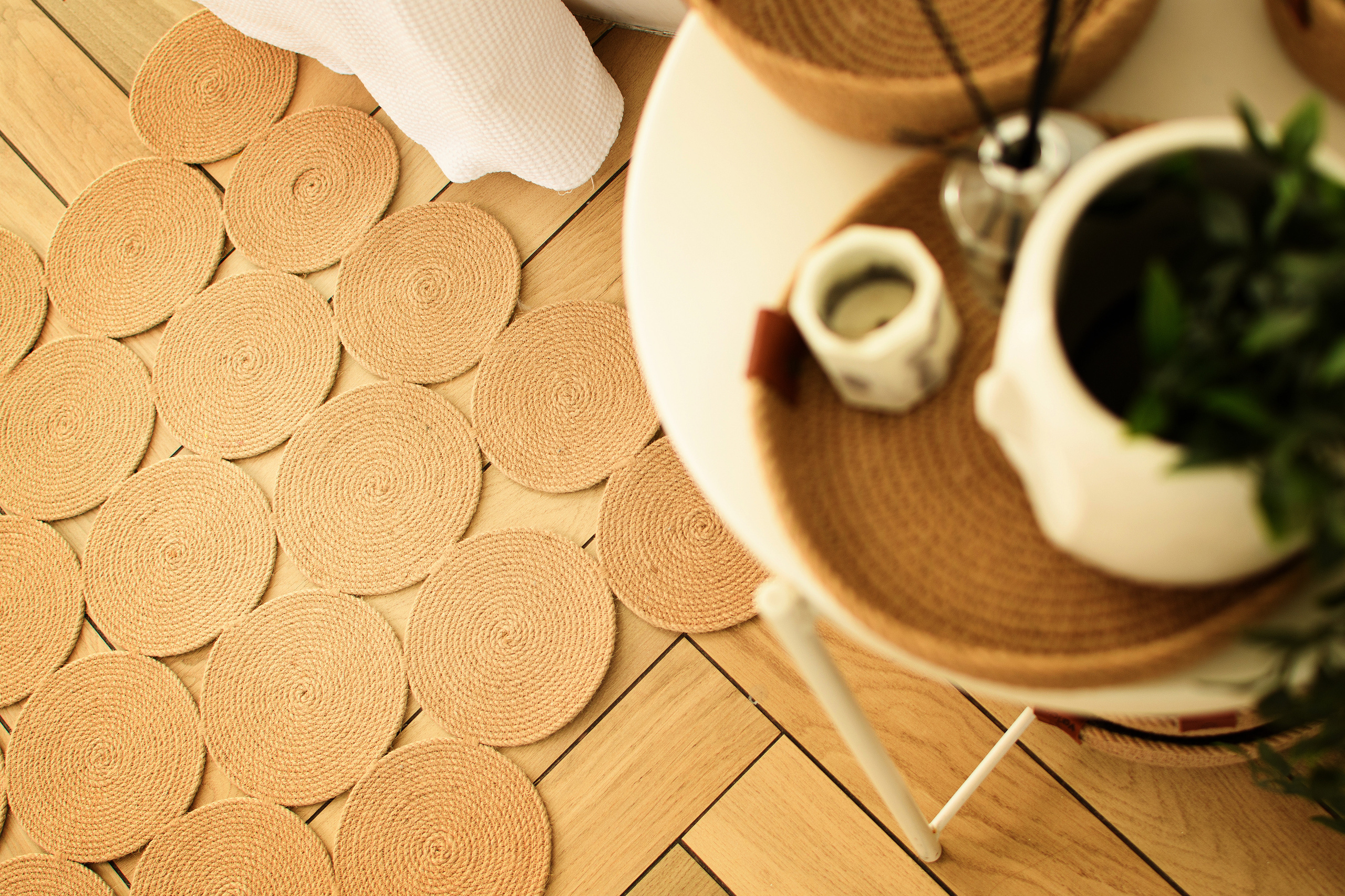 Фуд и предметная фотография. Спортивный фотограф в Санкт-Петербурге СПб | Алсу Грязнова