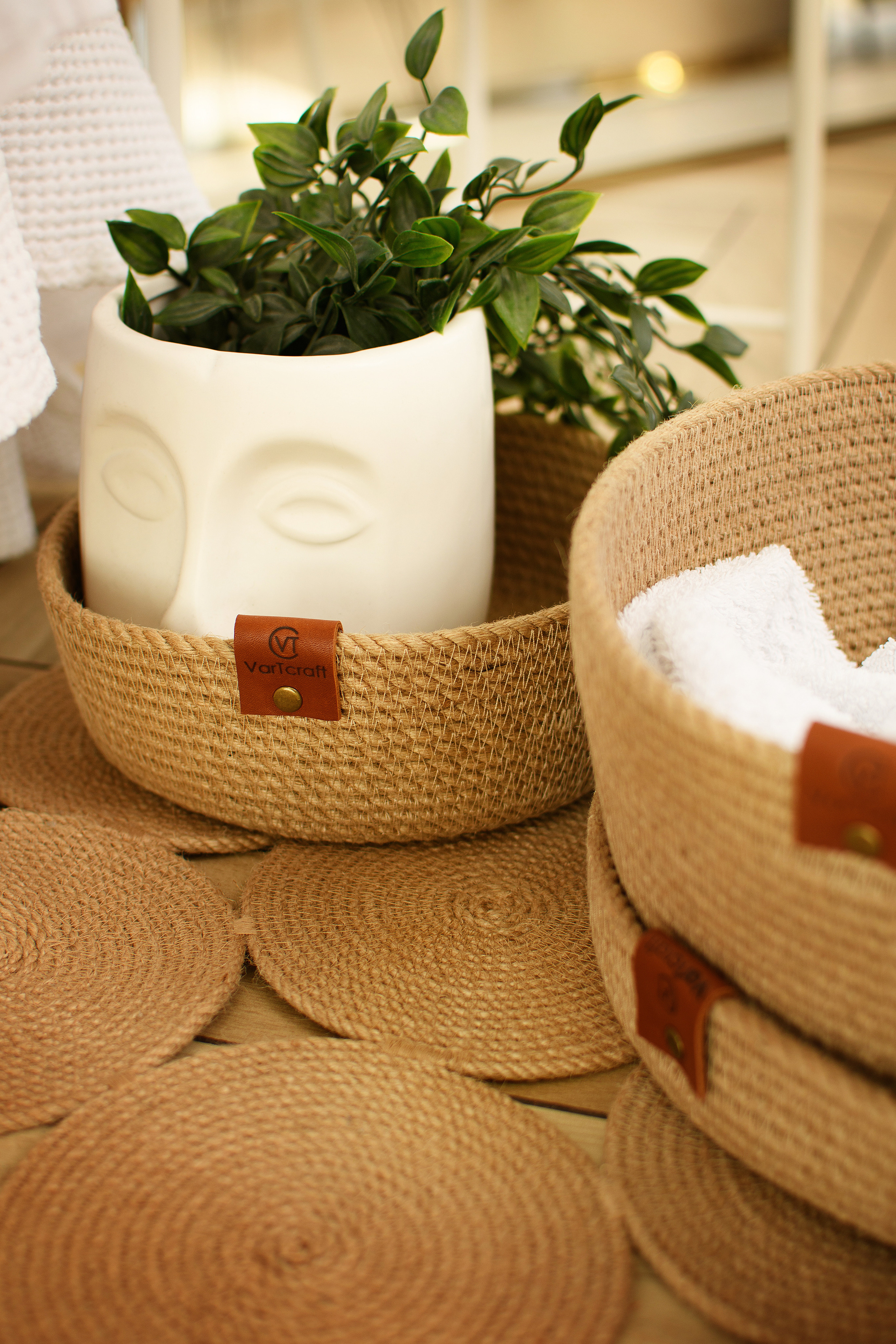 Фуд и предметная фотография. Спортивный фотограф в Санкт-Петербурге СПб | Алсу Грязнова