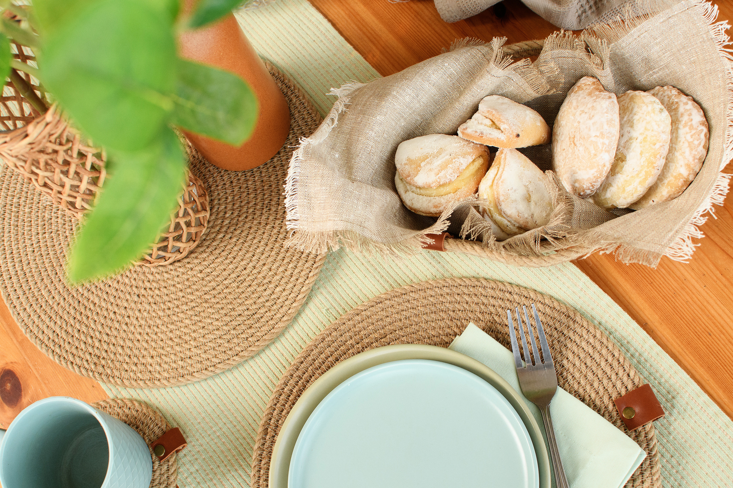 Фуд и предметная фотография. Спортивный фотограф в Санкт-Петербурге СПб | Алсу Грязнова