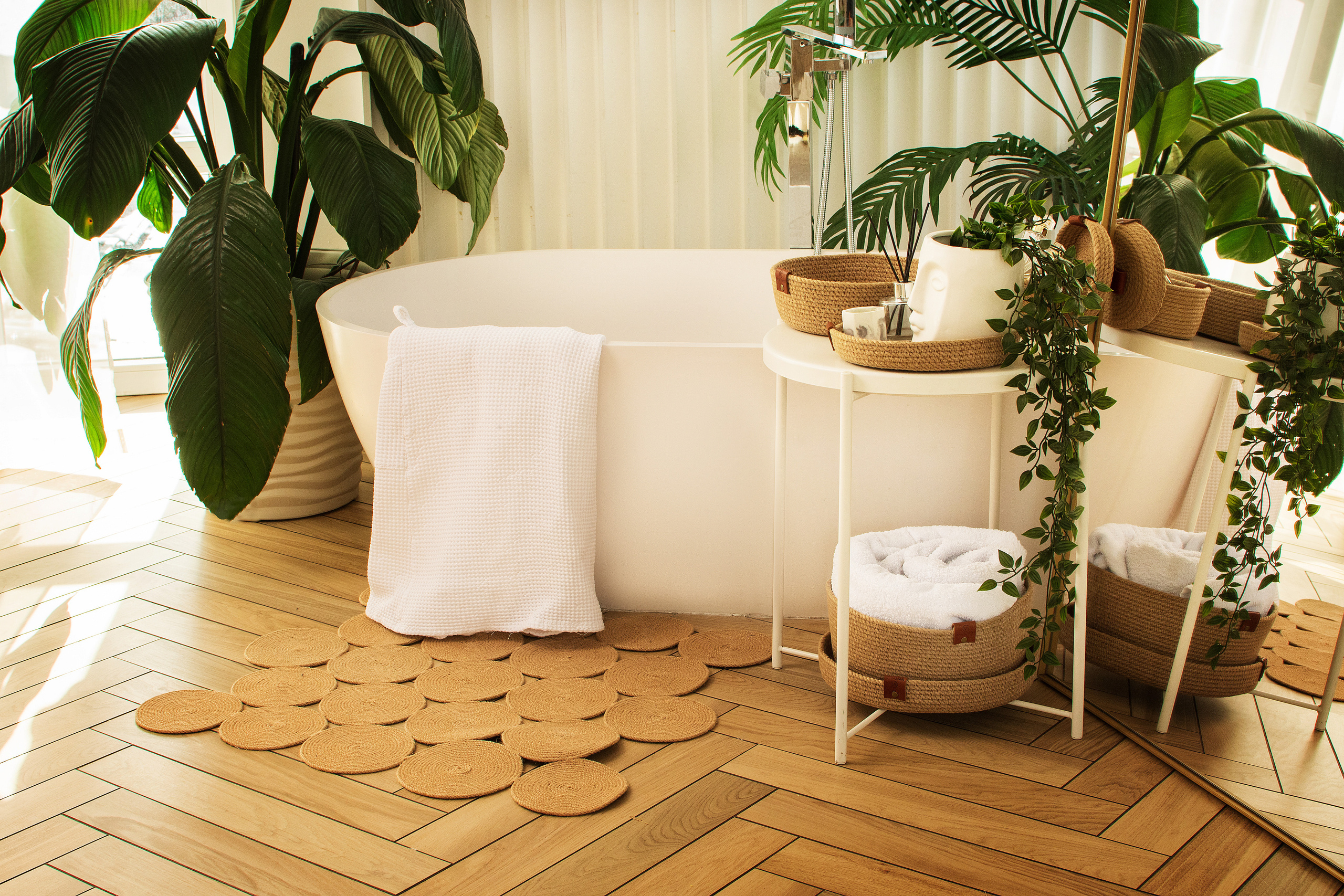 Фуд и предметная фотография. Спортивный фотограф в Санкт-Петербурге СПб | Алсу Грязнова