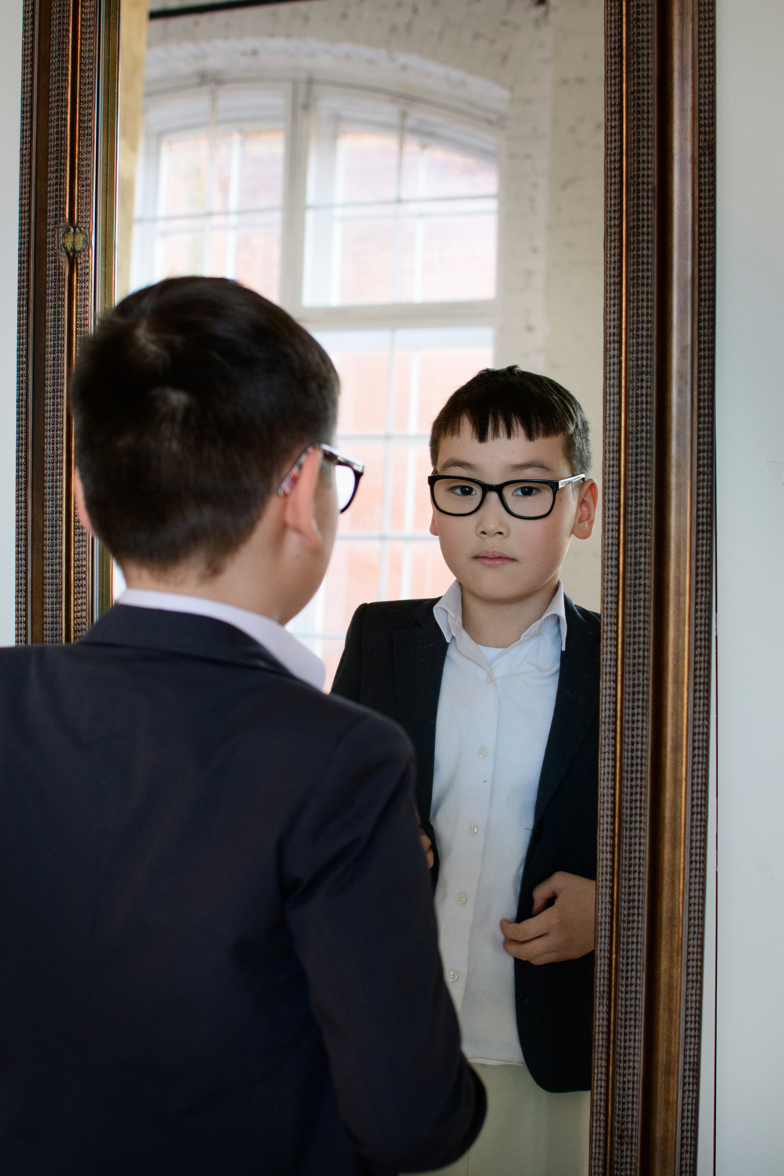 Семейная фотосессия в Санкт-Петербурге (Спб). Спортивный фотограф в Санкт-Петербурге СПб | Алсу Грязнова