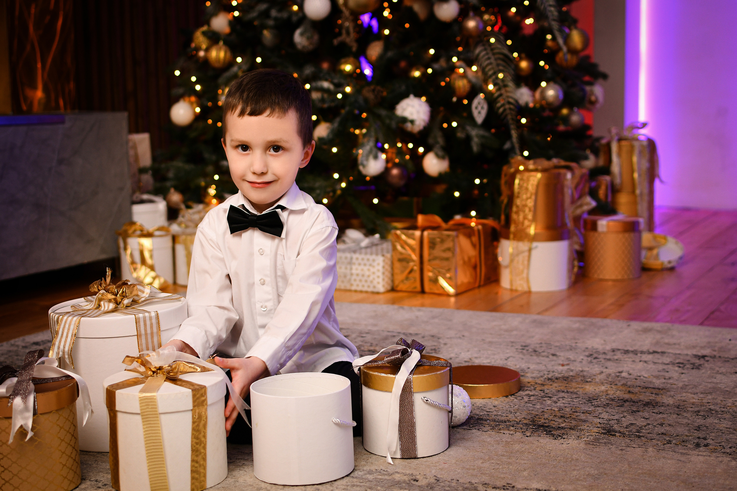 Новогодние фотосессии в СПб. Спортивный фотограф в Санкт-Петербурге СПб | Алсу Грязнова