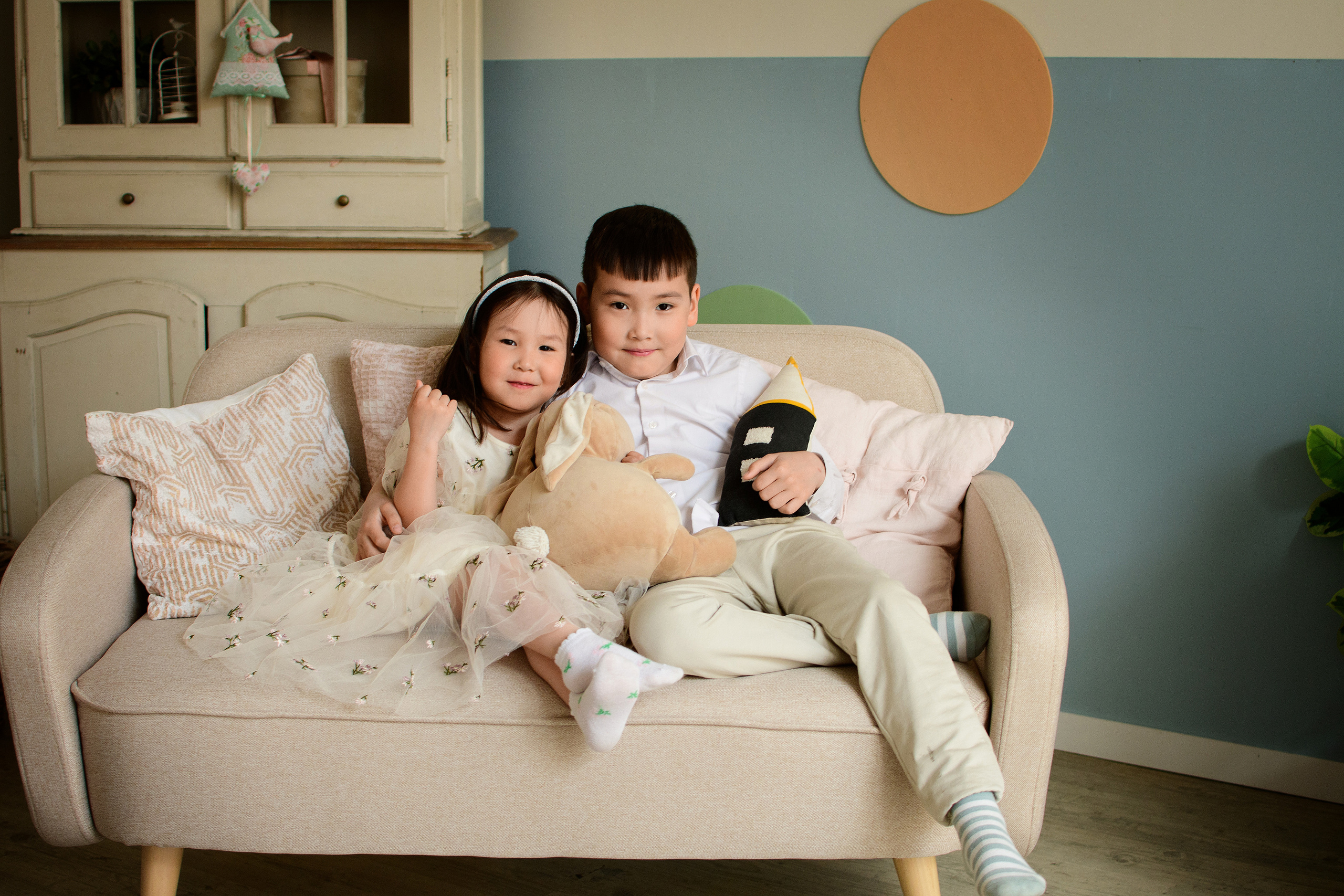 Семейная фотосессия в Санкт-Петербурге (Спб). Спортивный фотограф в Санкт-Петербурге СПб | Алсу Грязнова