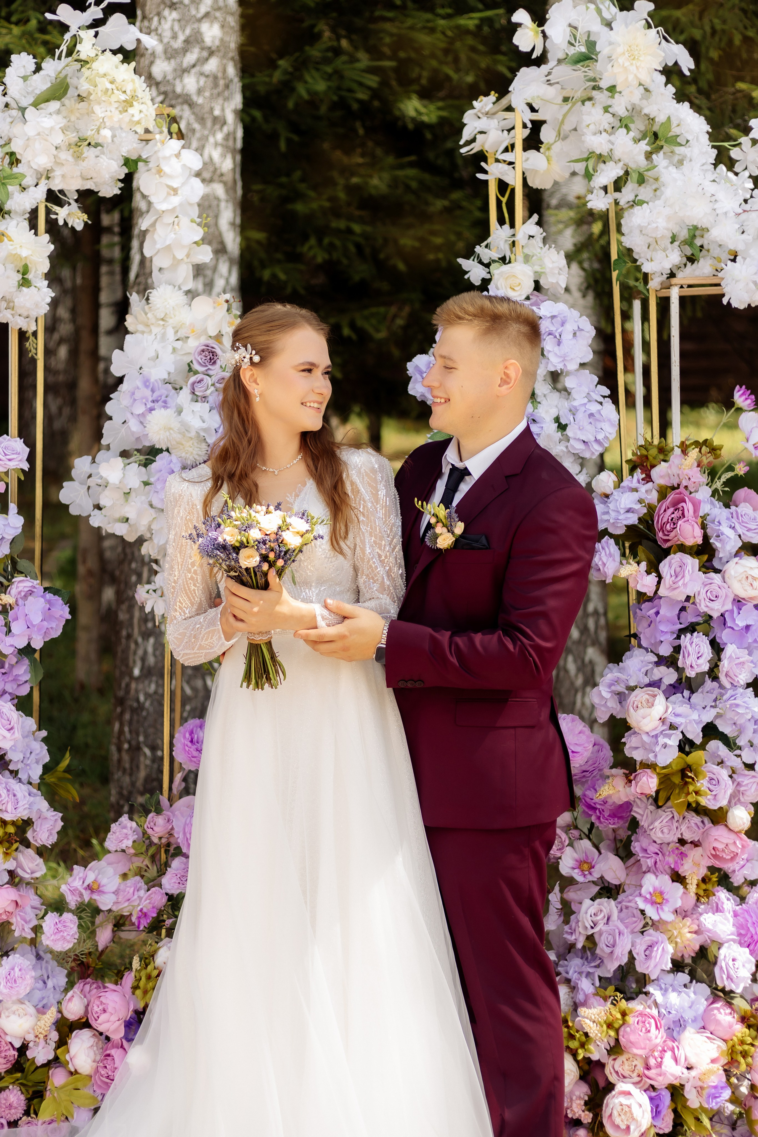 Т&И (Бабин двор). Зотова Алена — семейный и женский фотограф в Зеленограде