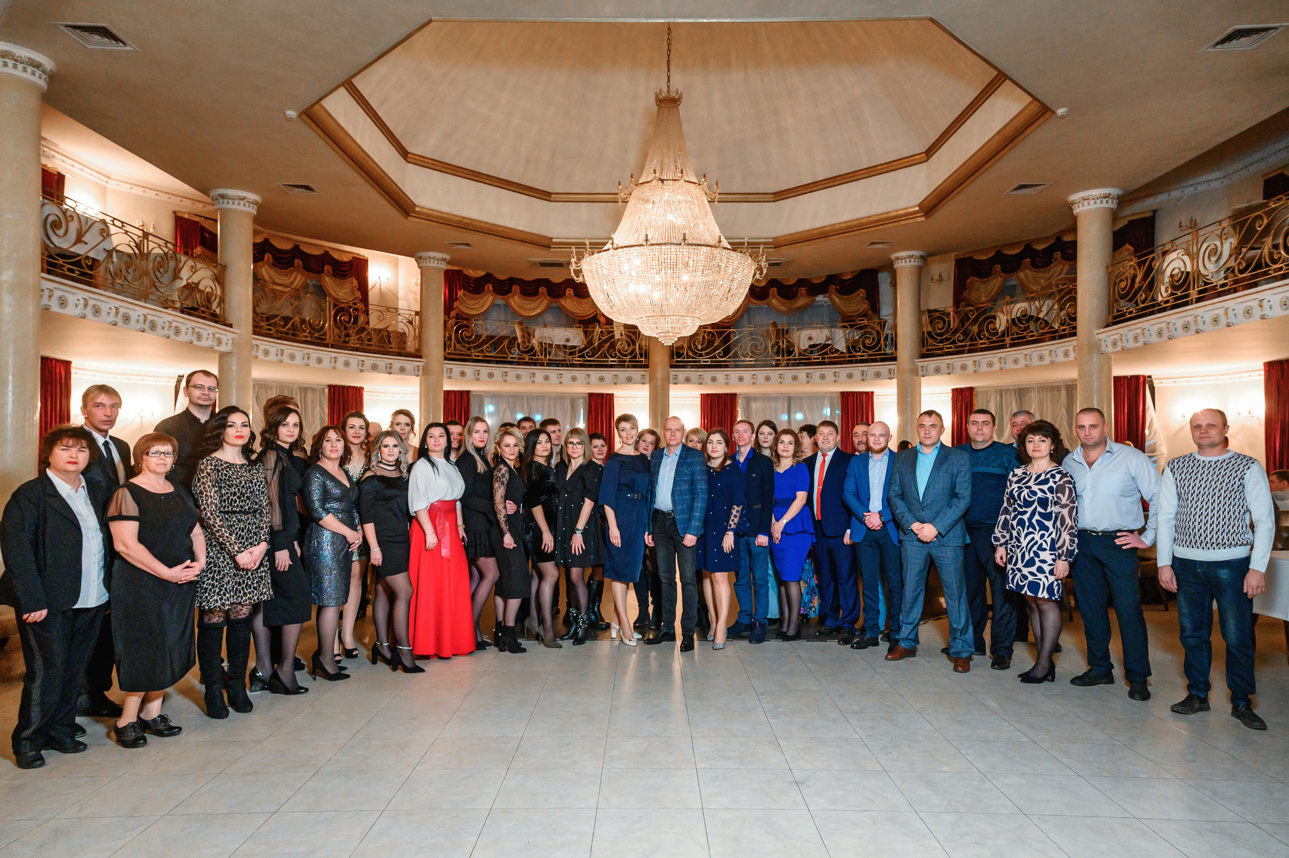 Отзывы. Евгений Уфаев, фотограф