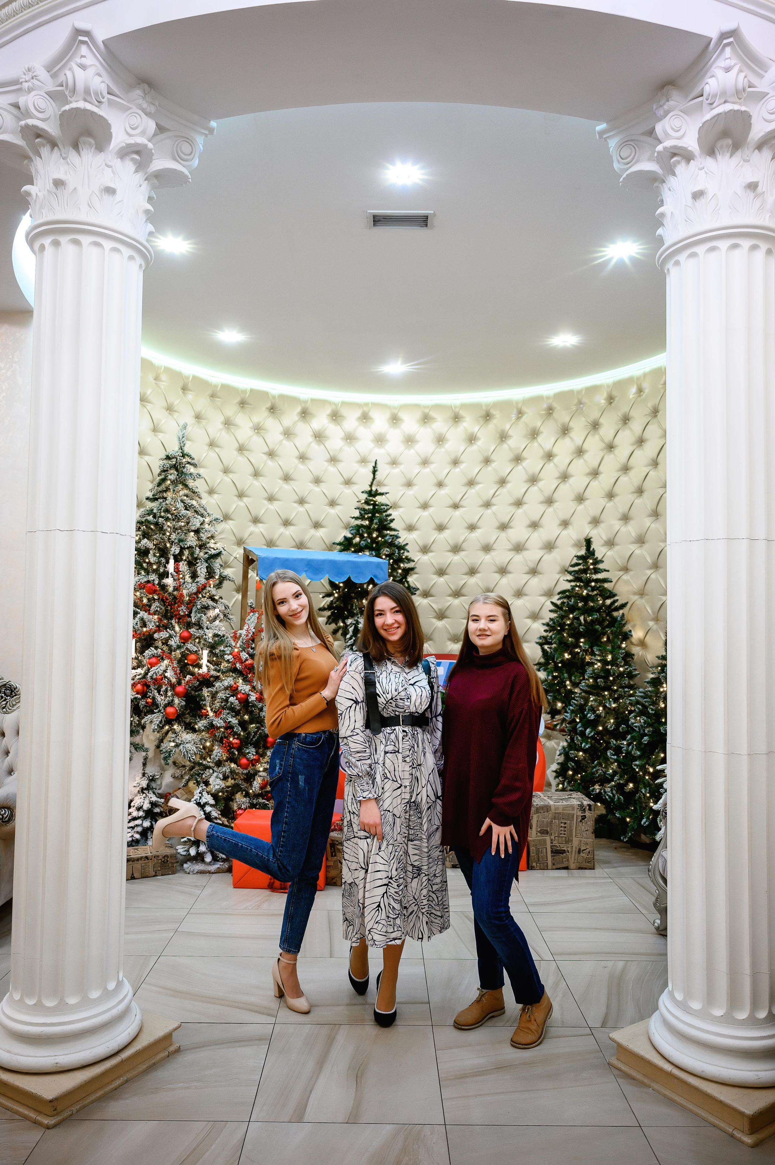 Отзывы. Евгений Уфаев, фотограф