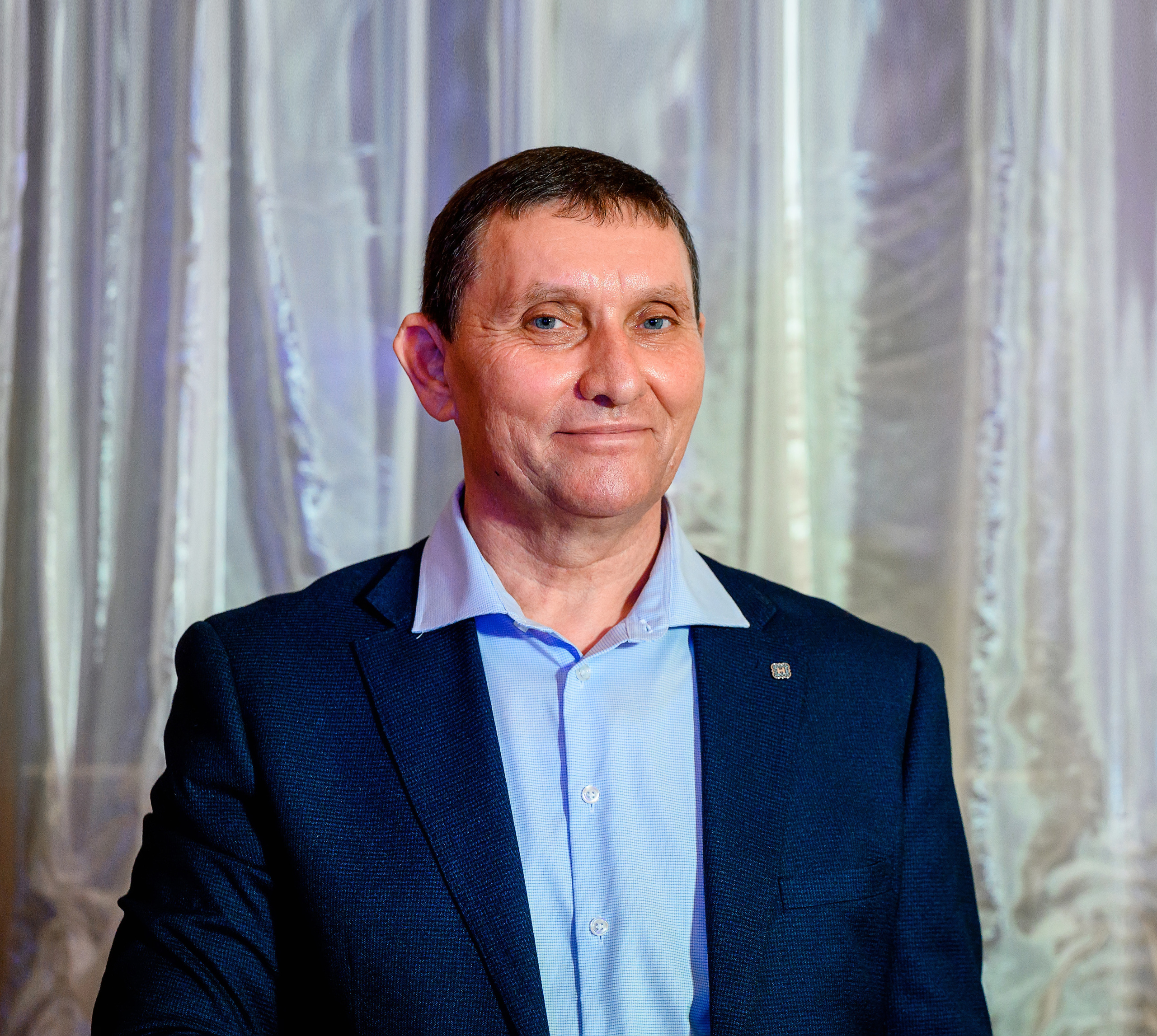 Отзывы. Евгений Уфаев, фотограф