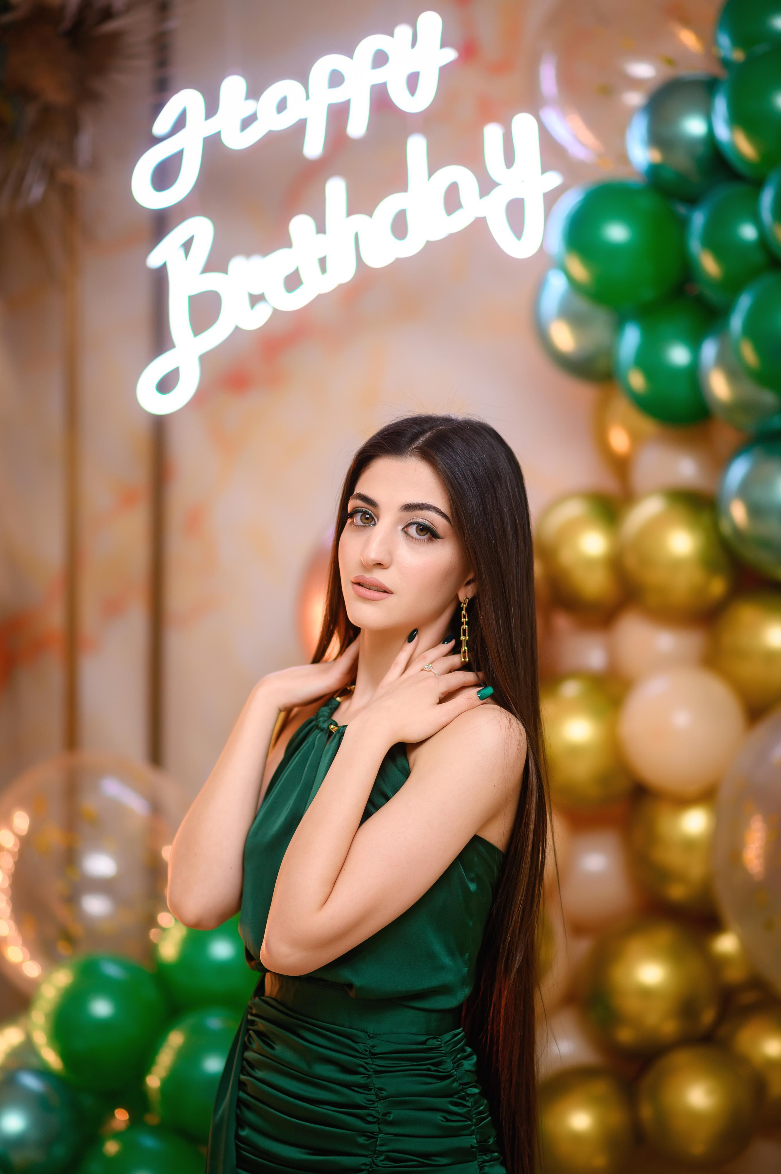 Отзывы. Евгений Уфаев, фотограф