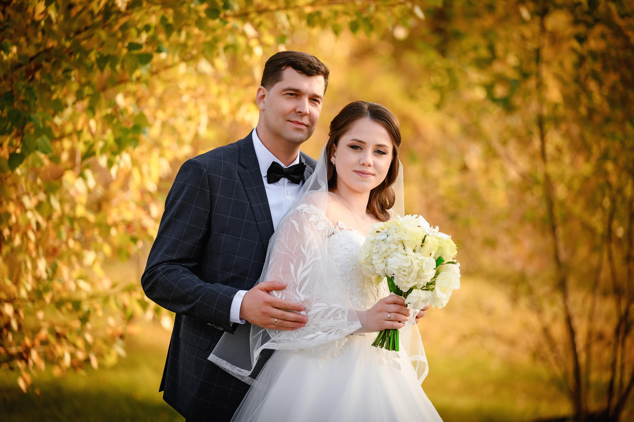 Отзывы. Евгений Уфаев, фотограф