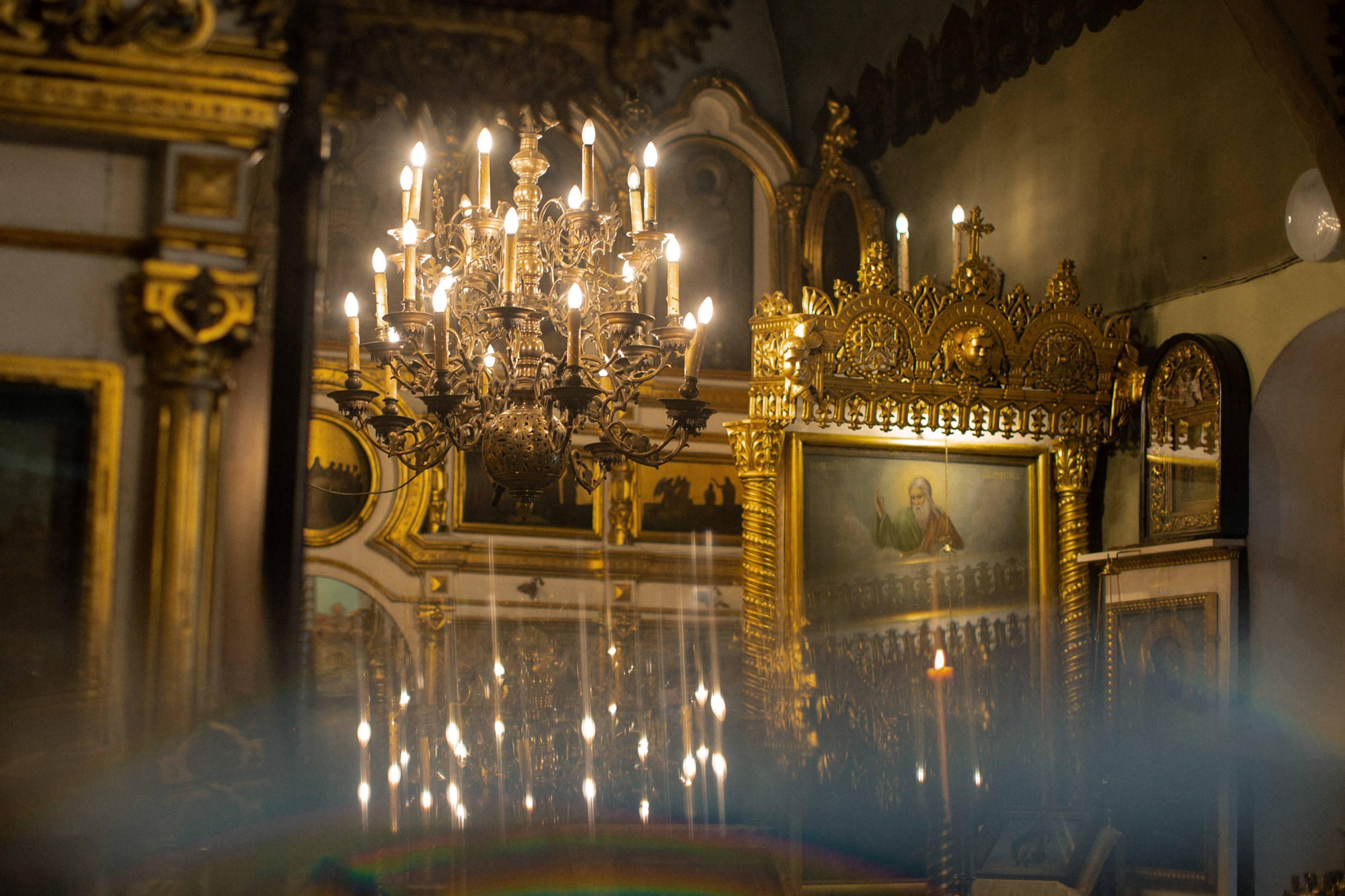 Свадебный фотограф Москва. Свадебный и портретный фотограф Москва