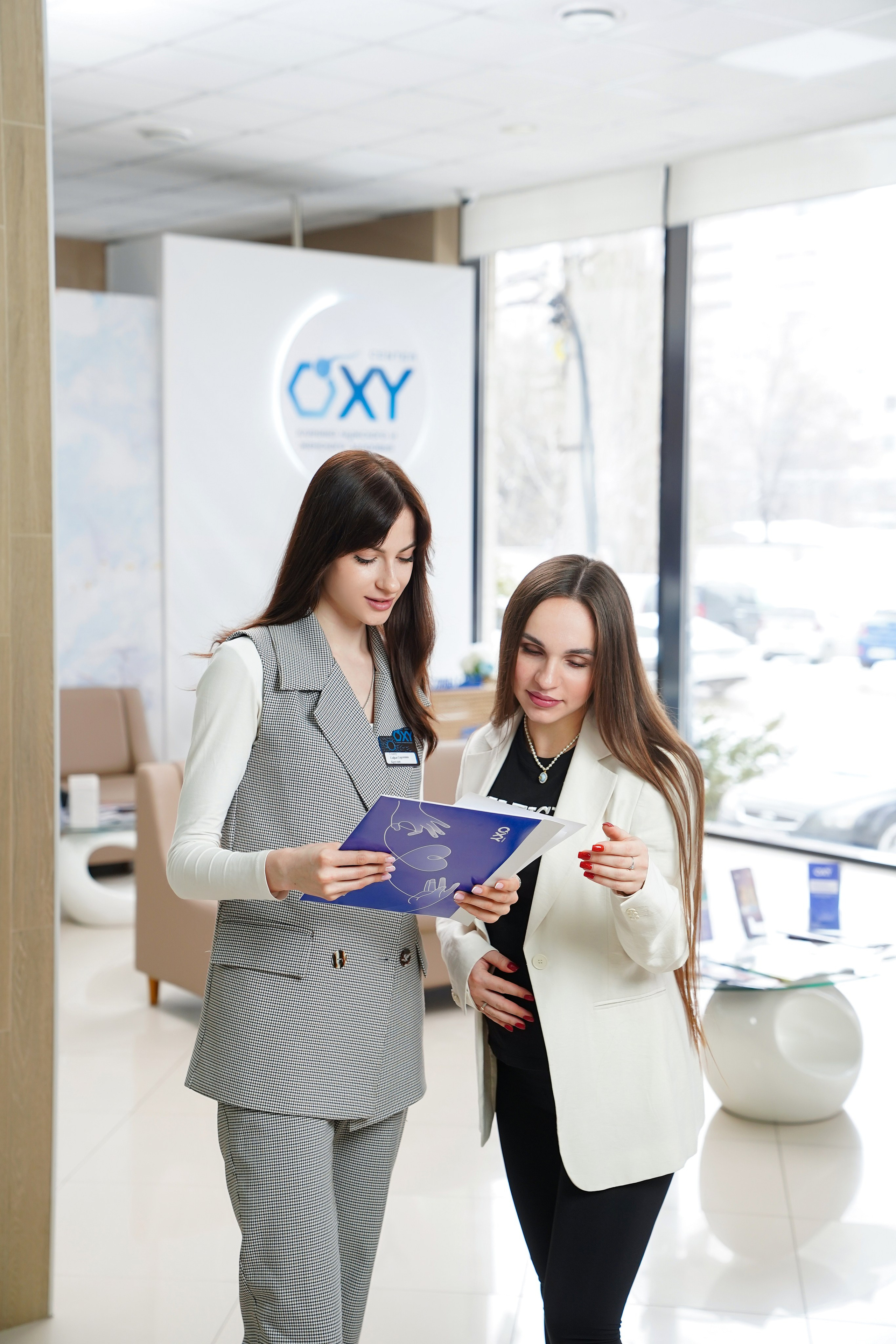 Oxy. Контентный и свадебный фотограф в Краснодаре и Сочи Елена Плотникова